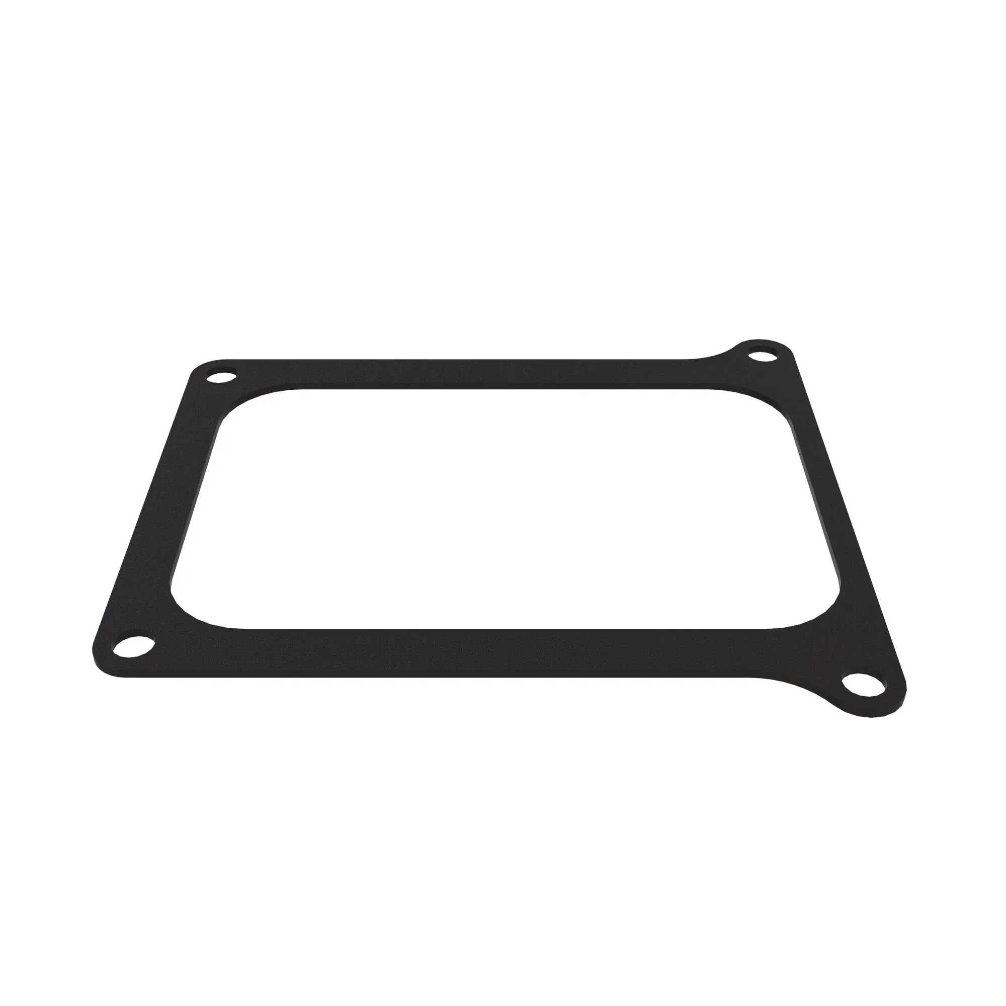 John Deere Foam Plastic Gasket - H217696