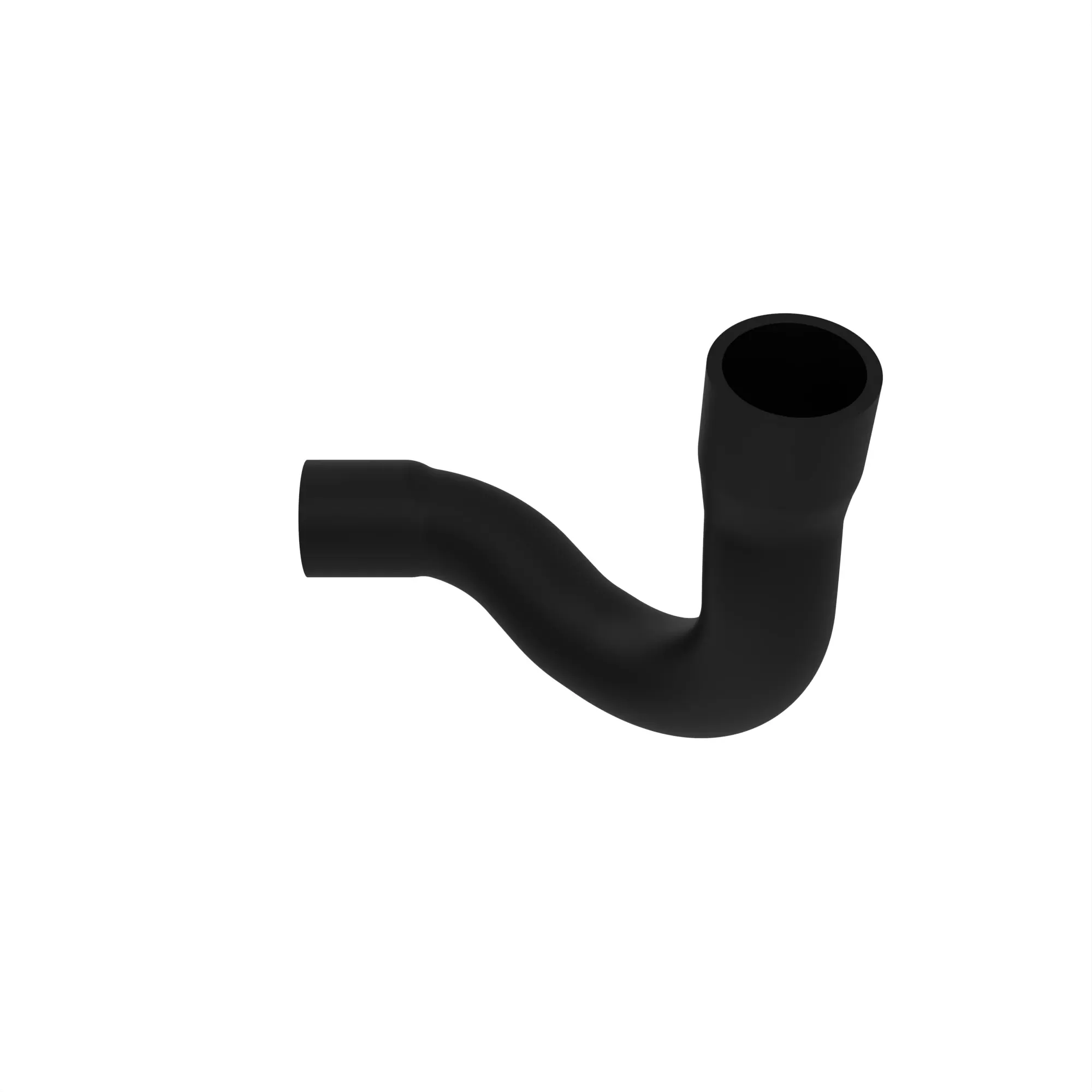 radiatorhose