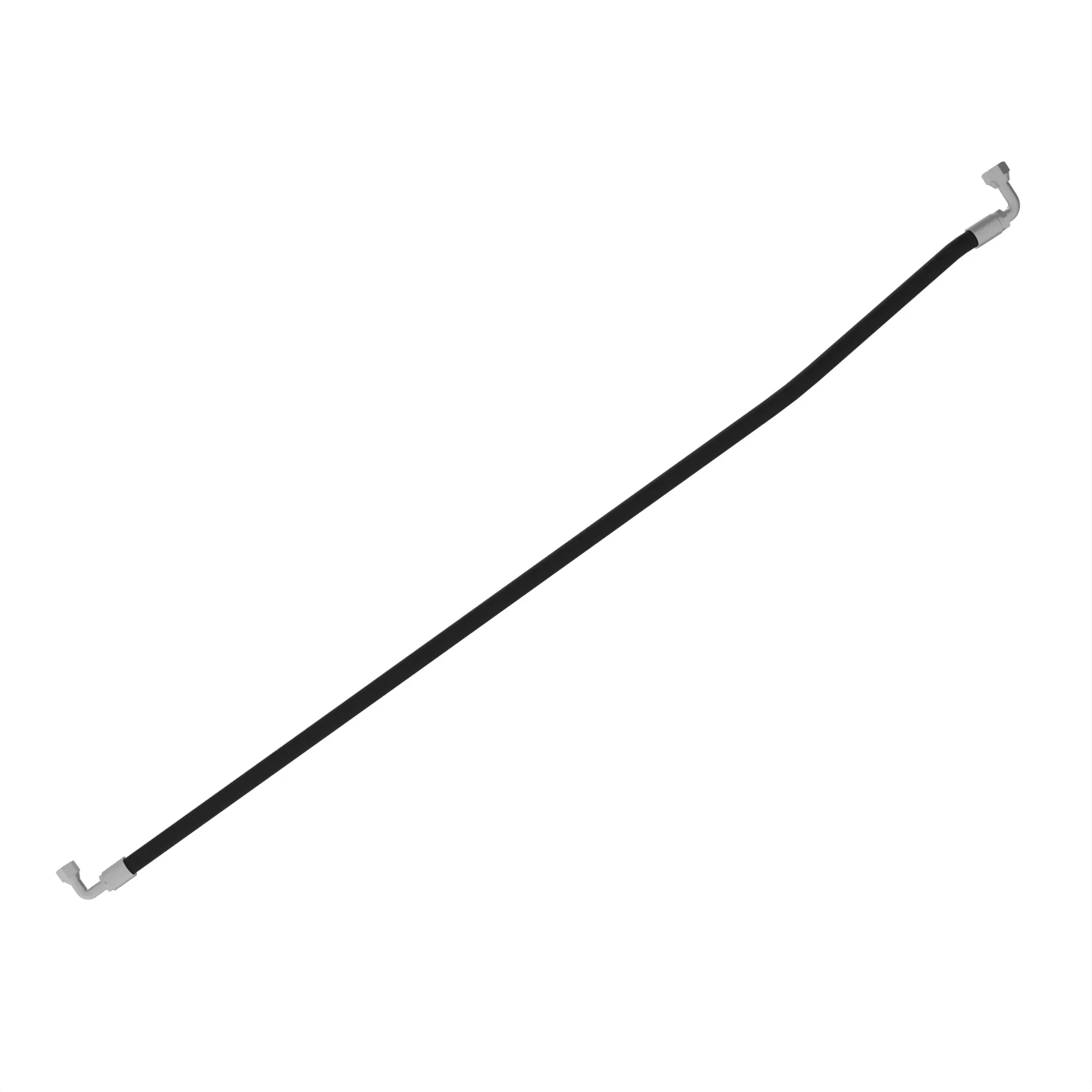 Hydraulic Hose