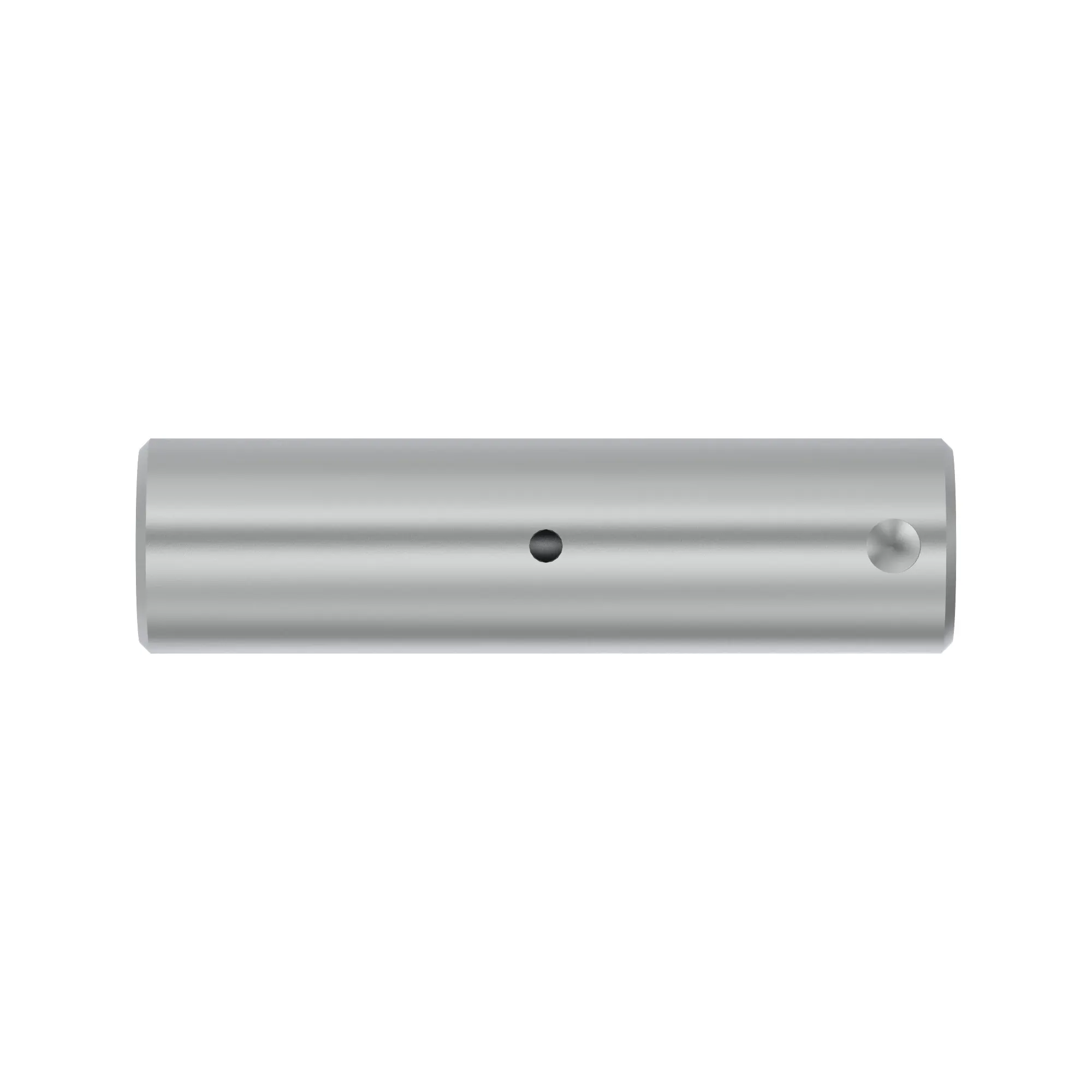 pinfastener