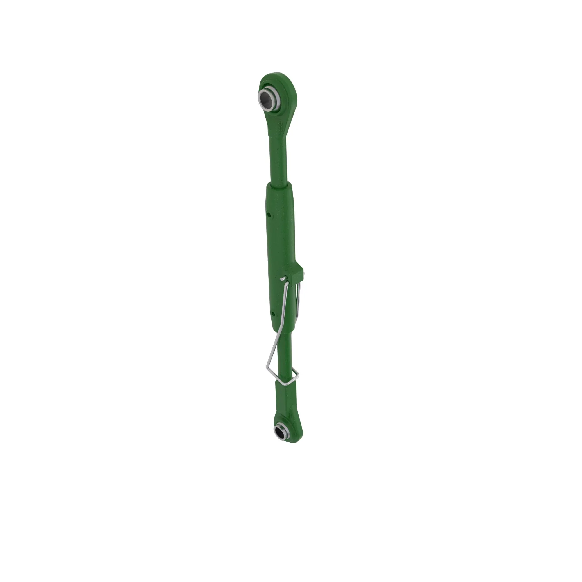 CENTER LINK