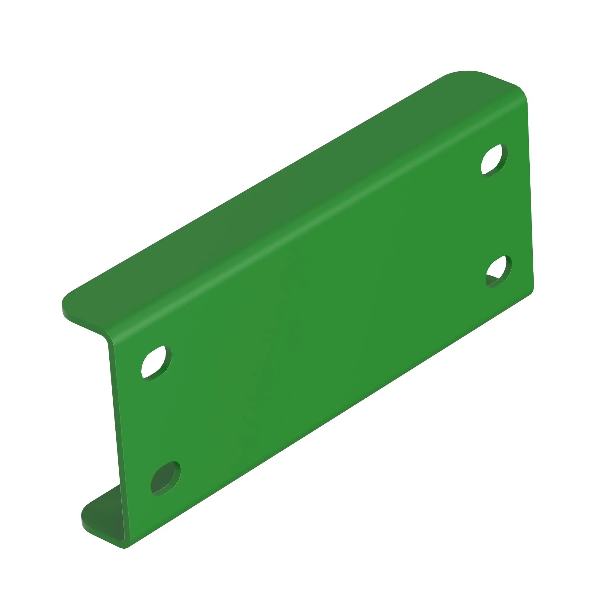 BRACKET, BRACKET, COTTON FAN SUPPOR