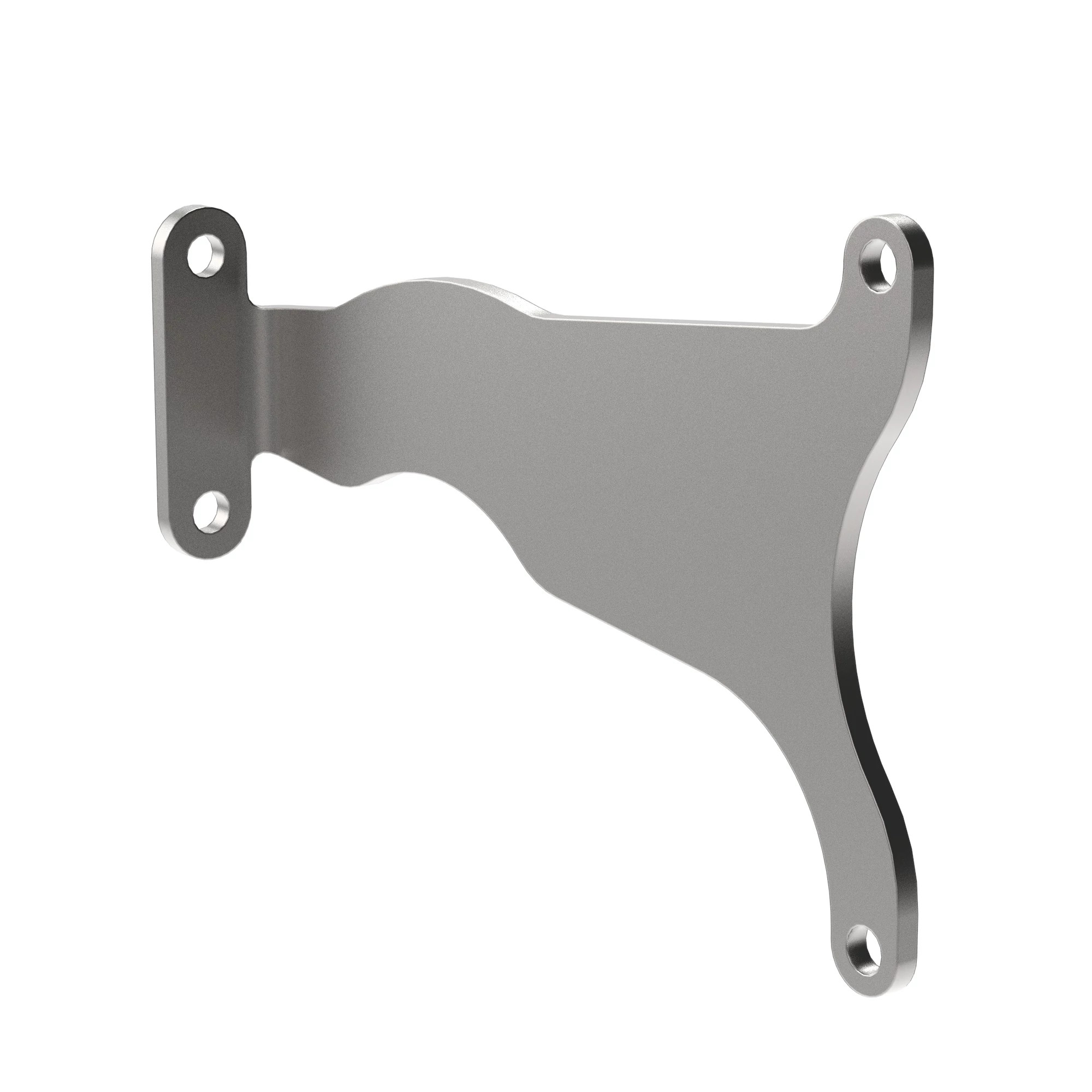 HINGE