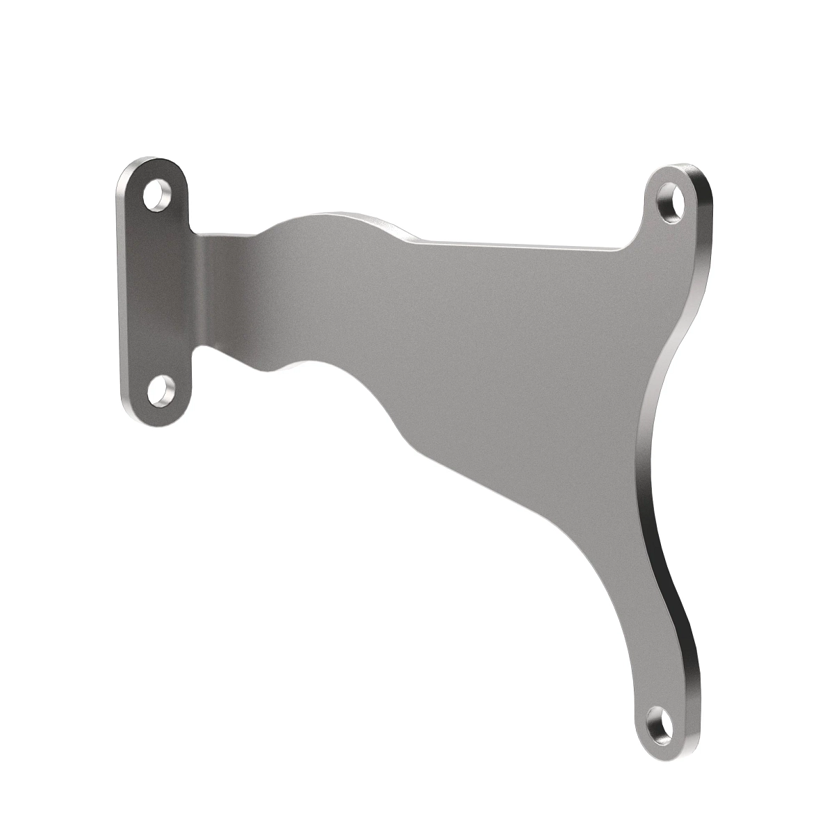 Hinge