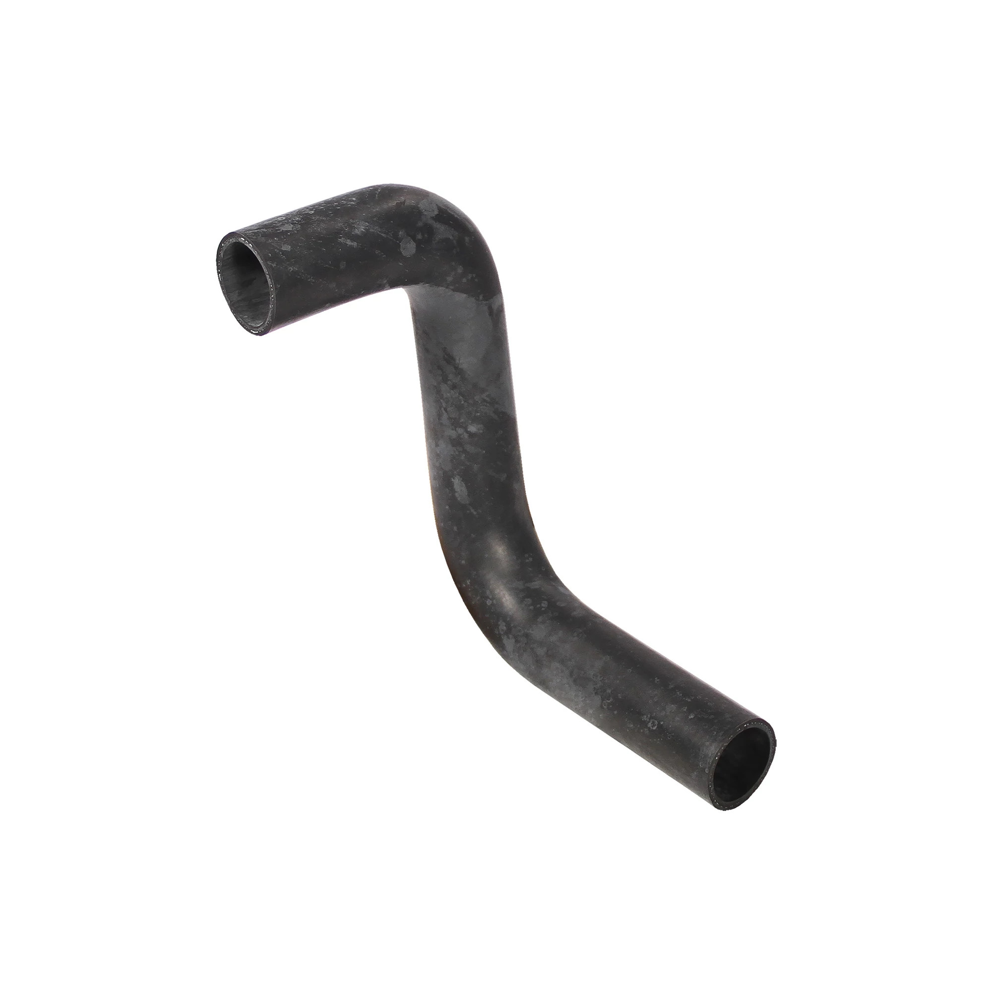 John Deere Lower Radiator Hose - T422758