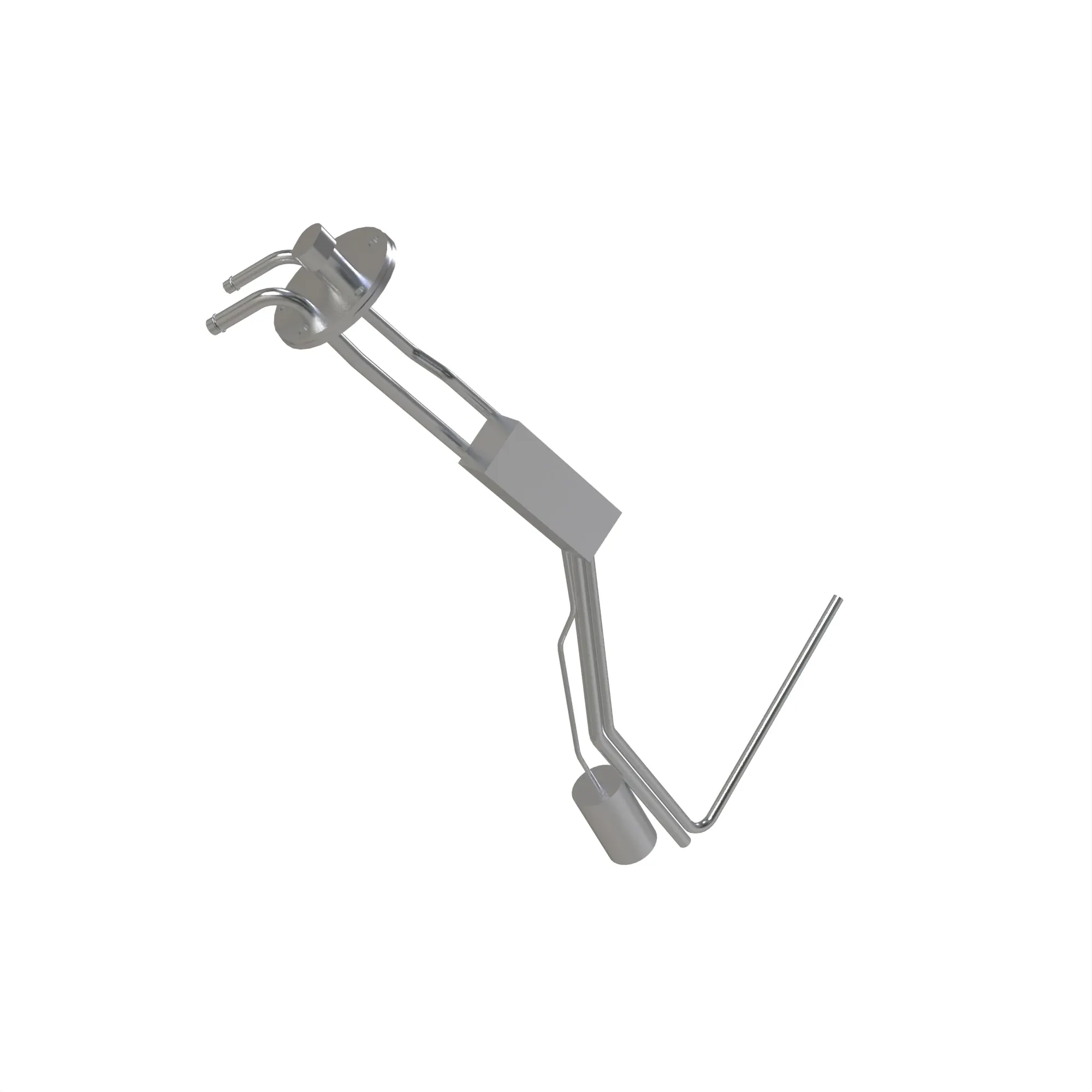 John Deere Fuel Level Sensor - KV20364