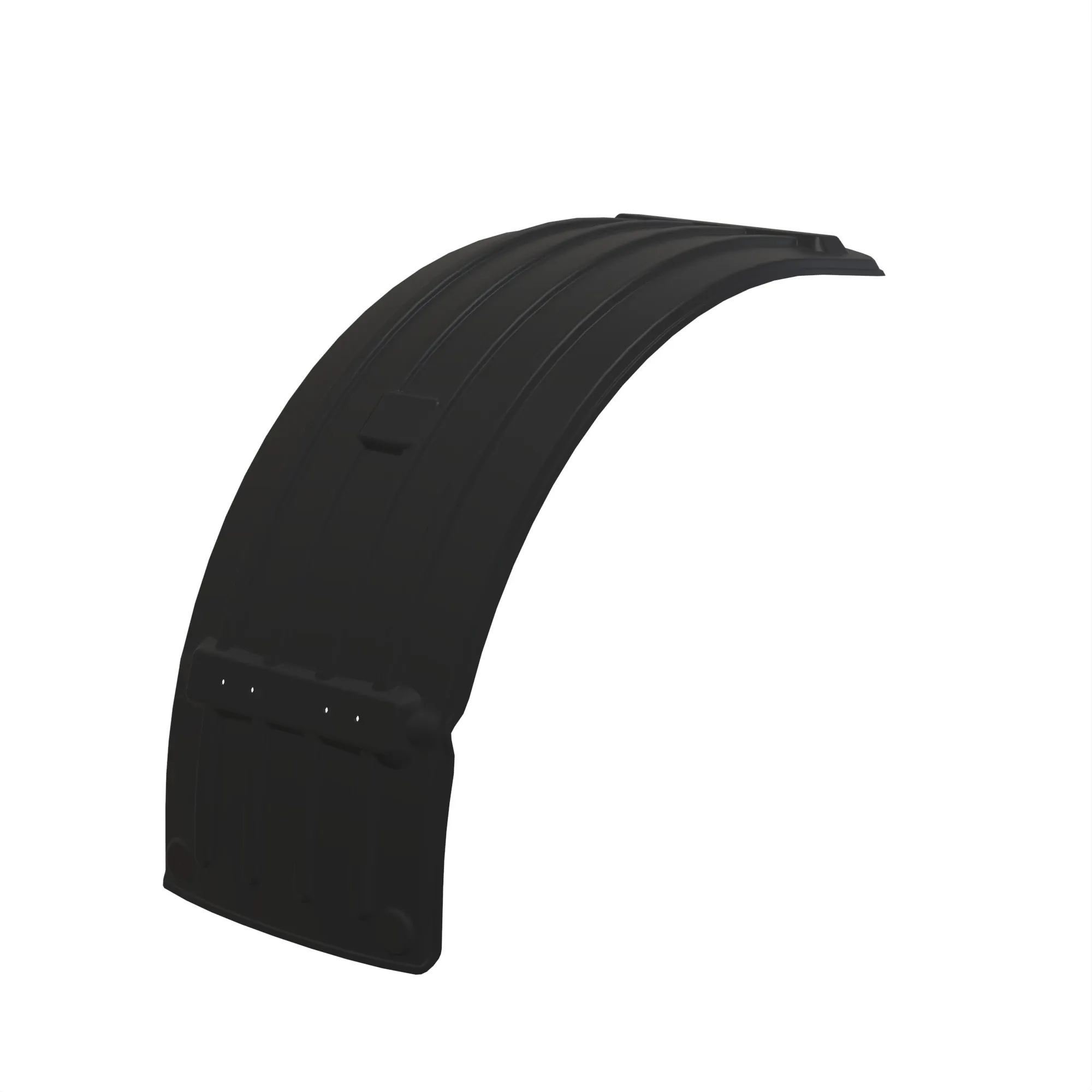 FENDER, FLOAT TIRES CLASS III CHASS