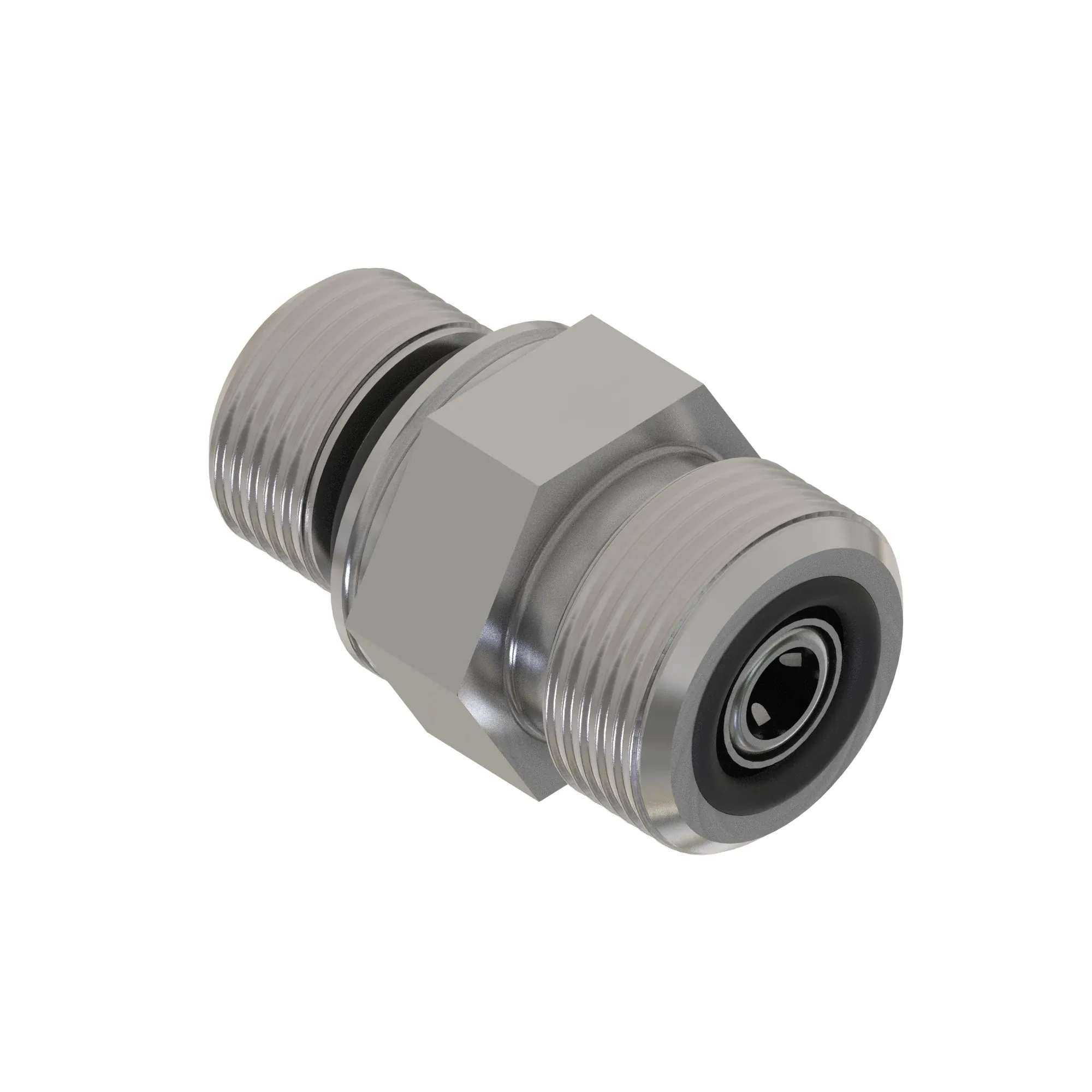 Adapter Fitting
