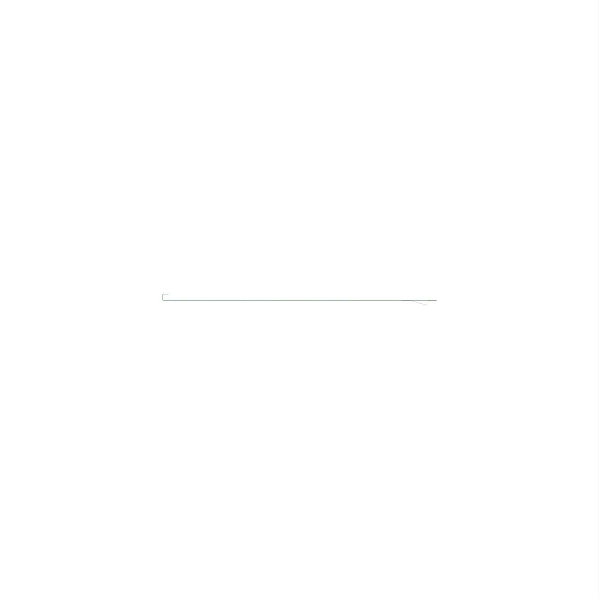 Sheet