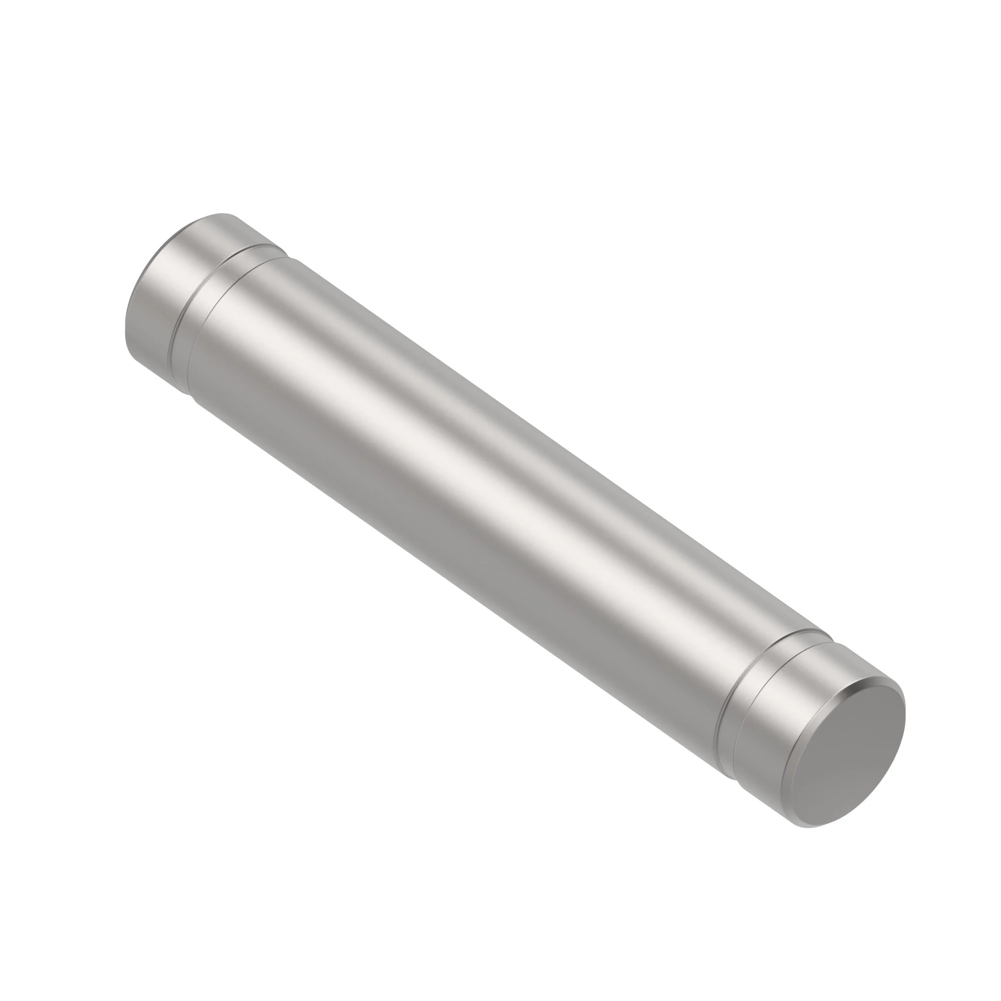 John Deere Expander Assembly Pin - AT361188