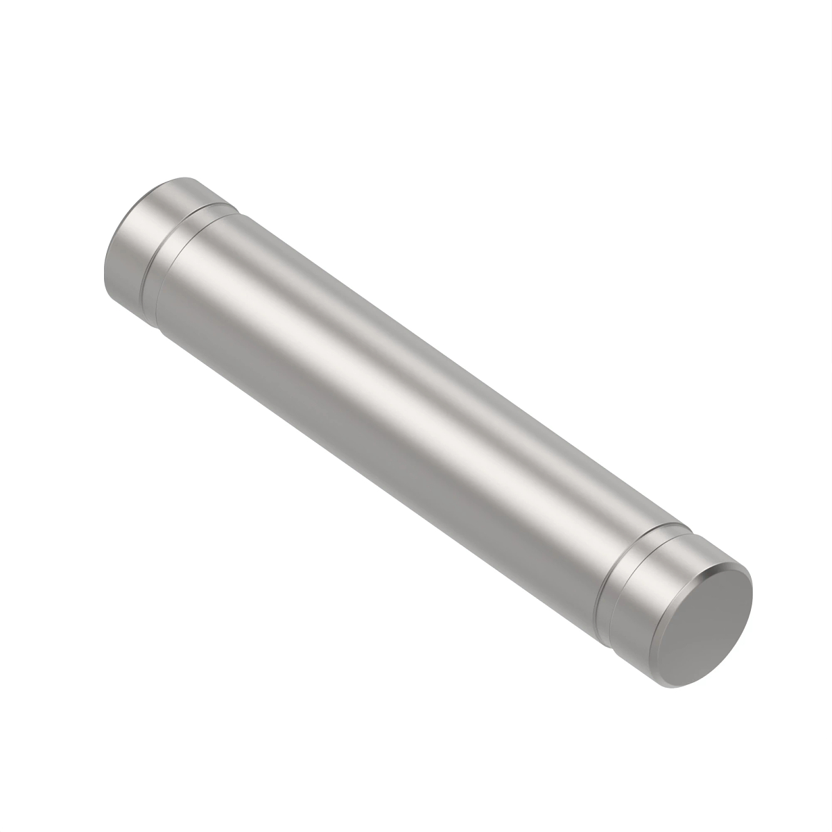 John Deere Expander Assembly Pin - AT361188