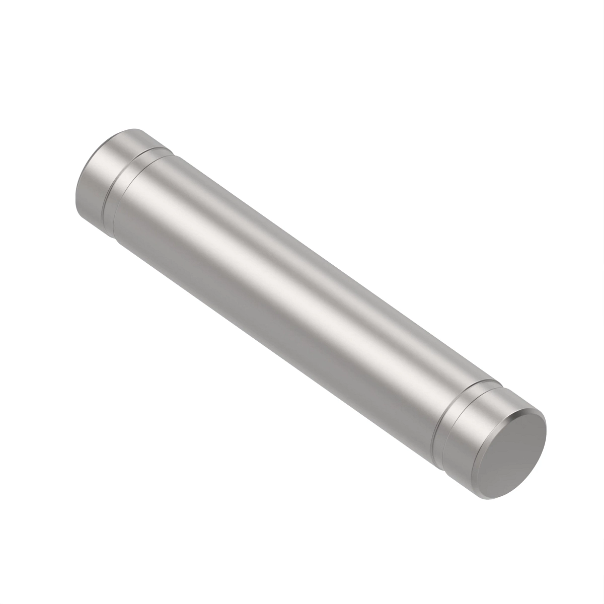 Pin Expander Assembly