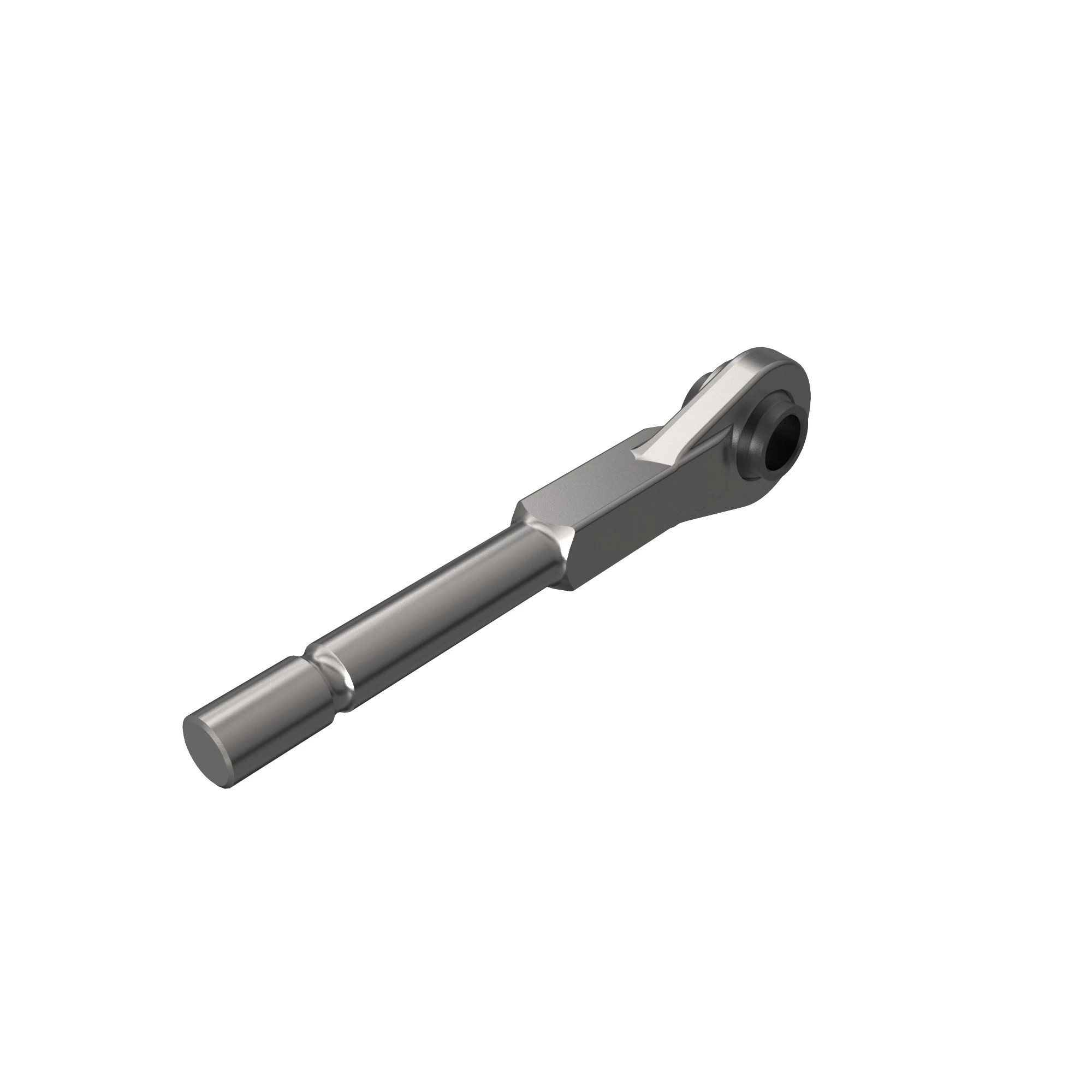 LINK END, LINK END, CENTER