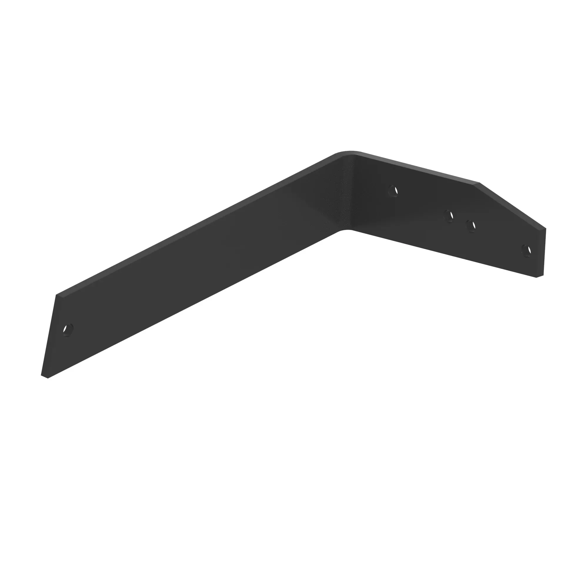 John Deere Angle - L153795