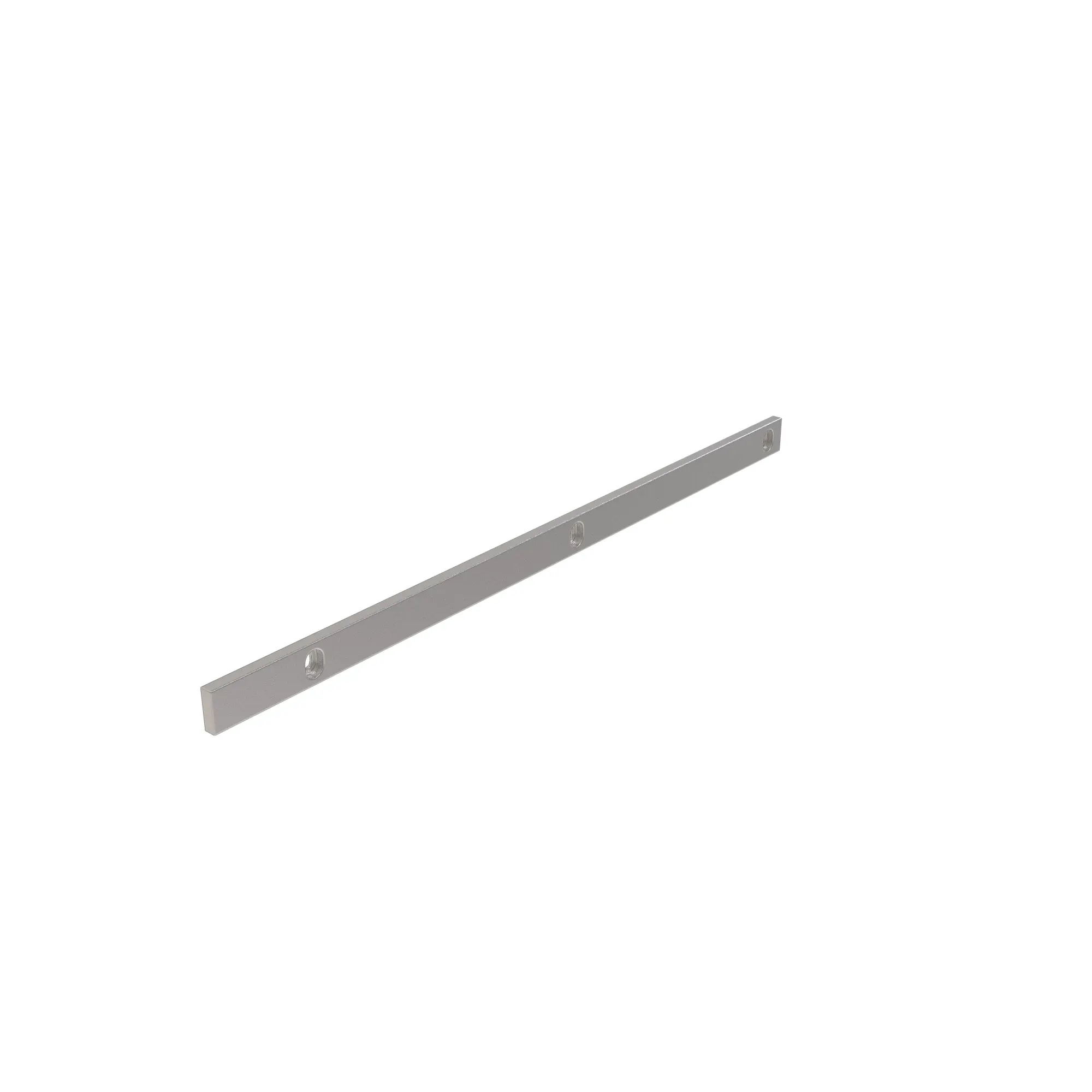 RAIL
