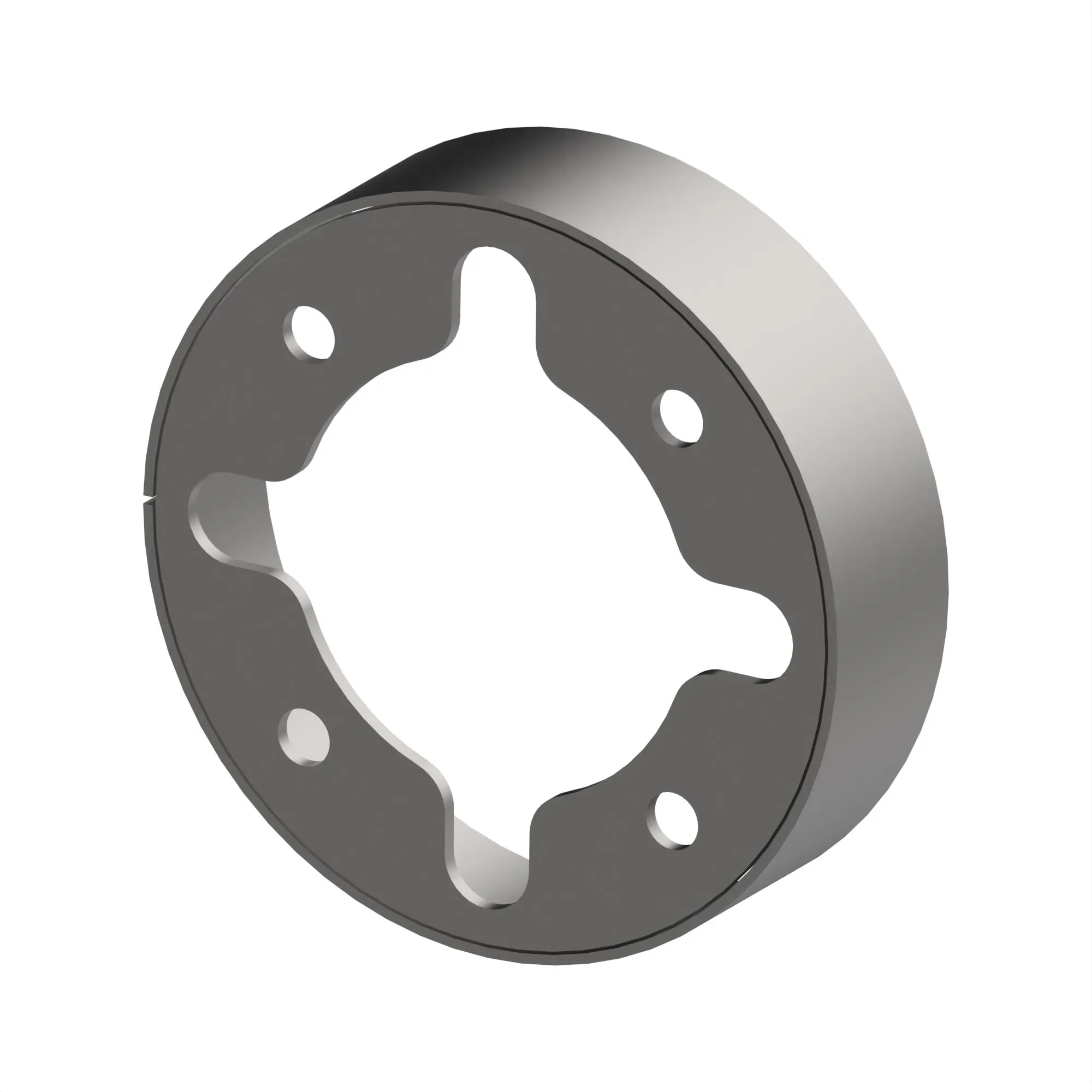 John Deere Guard - DQ40200
