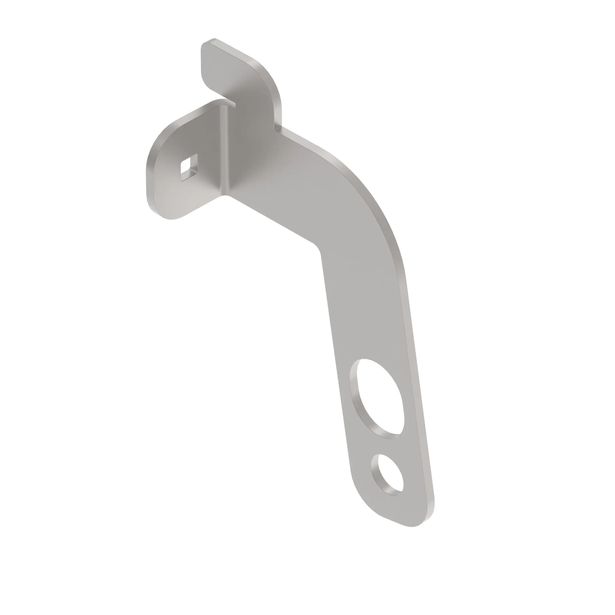 John Deere Bracket - PXX10260