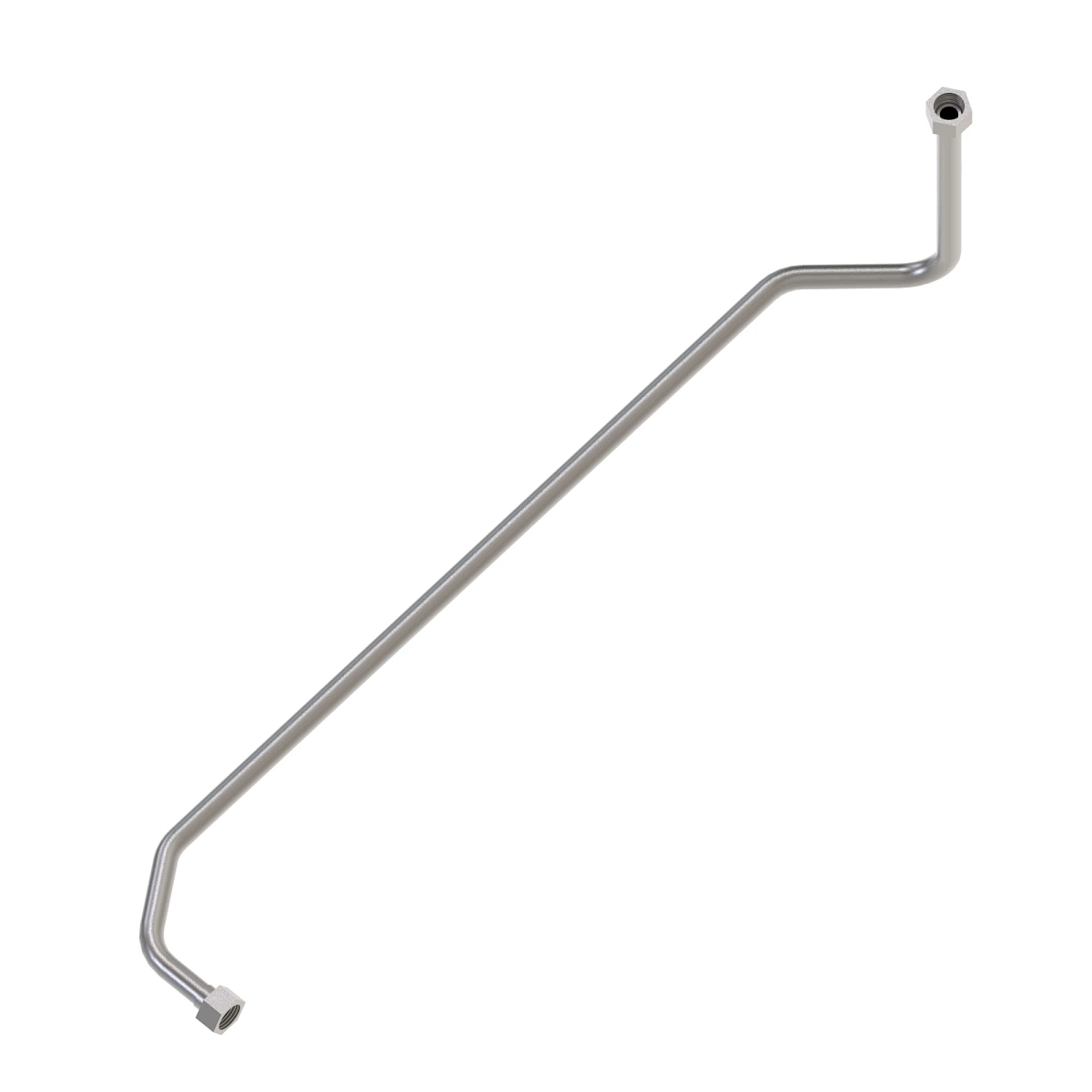 Pipe