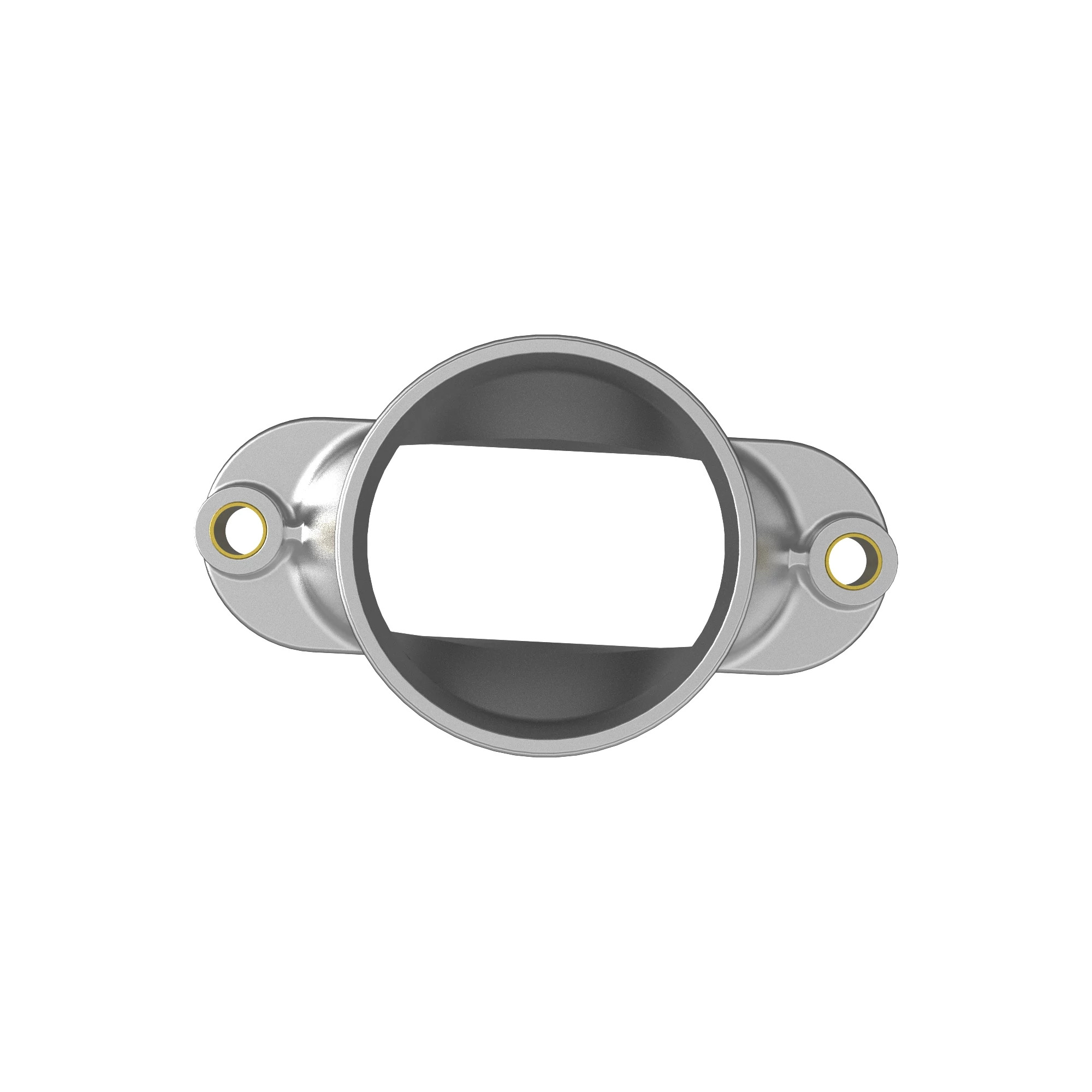 AIR INTAKE, VACUUM PORT