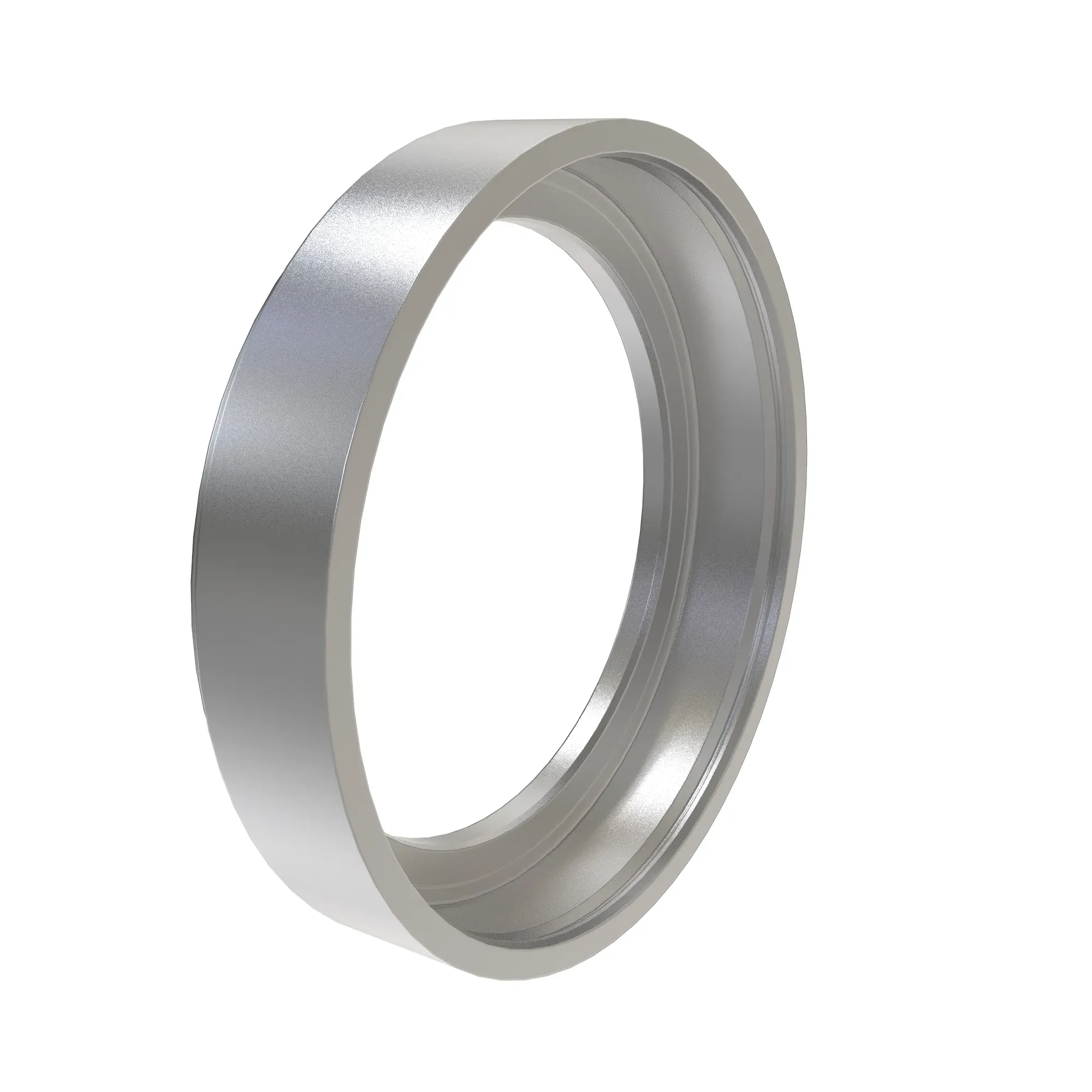 R305880: Piston