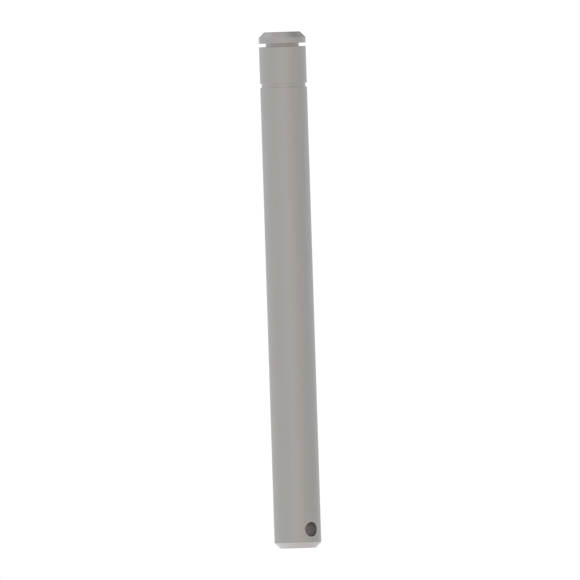 PIN, PIVOT VF