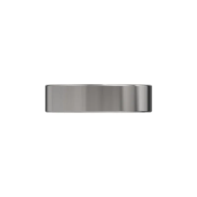 BALL BEARING 6206SH2 C3