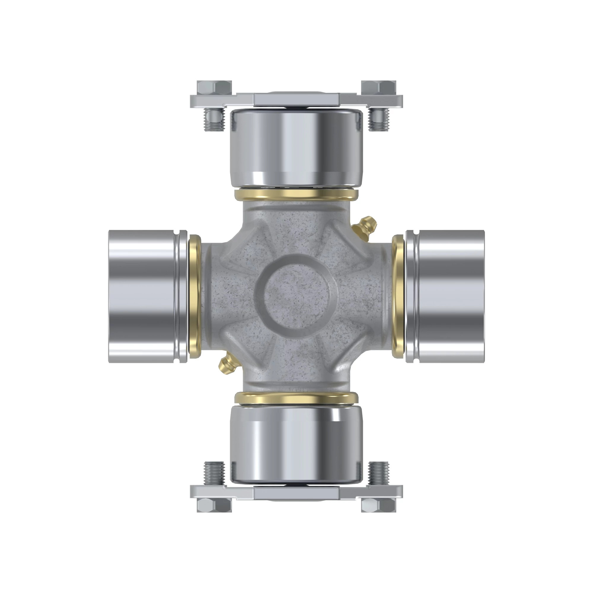 UNIVERSAL JOINT