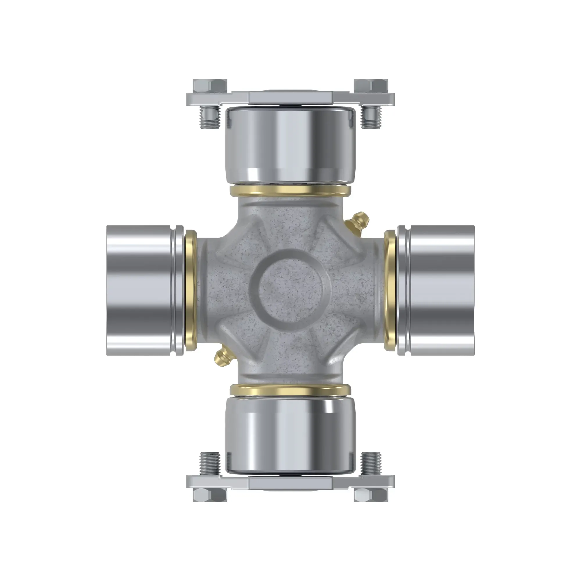 UNIVERSAL JOINT