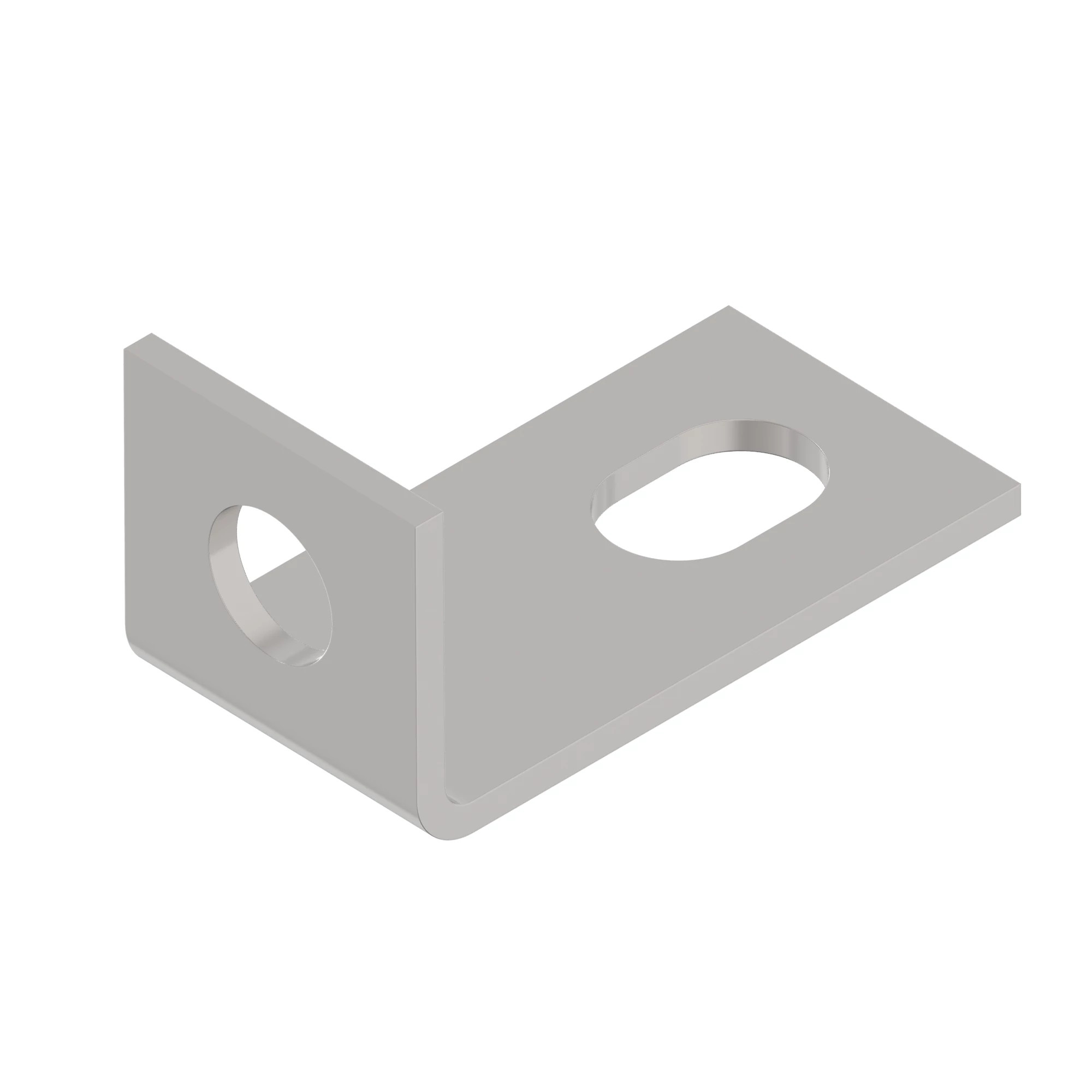 BRACKET,BRACKET - HEATER HOSES