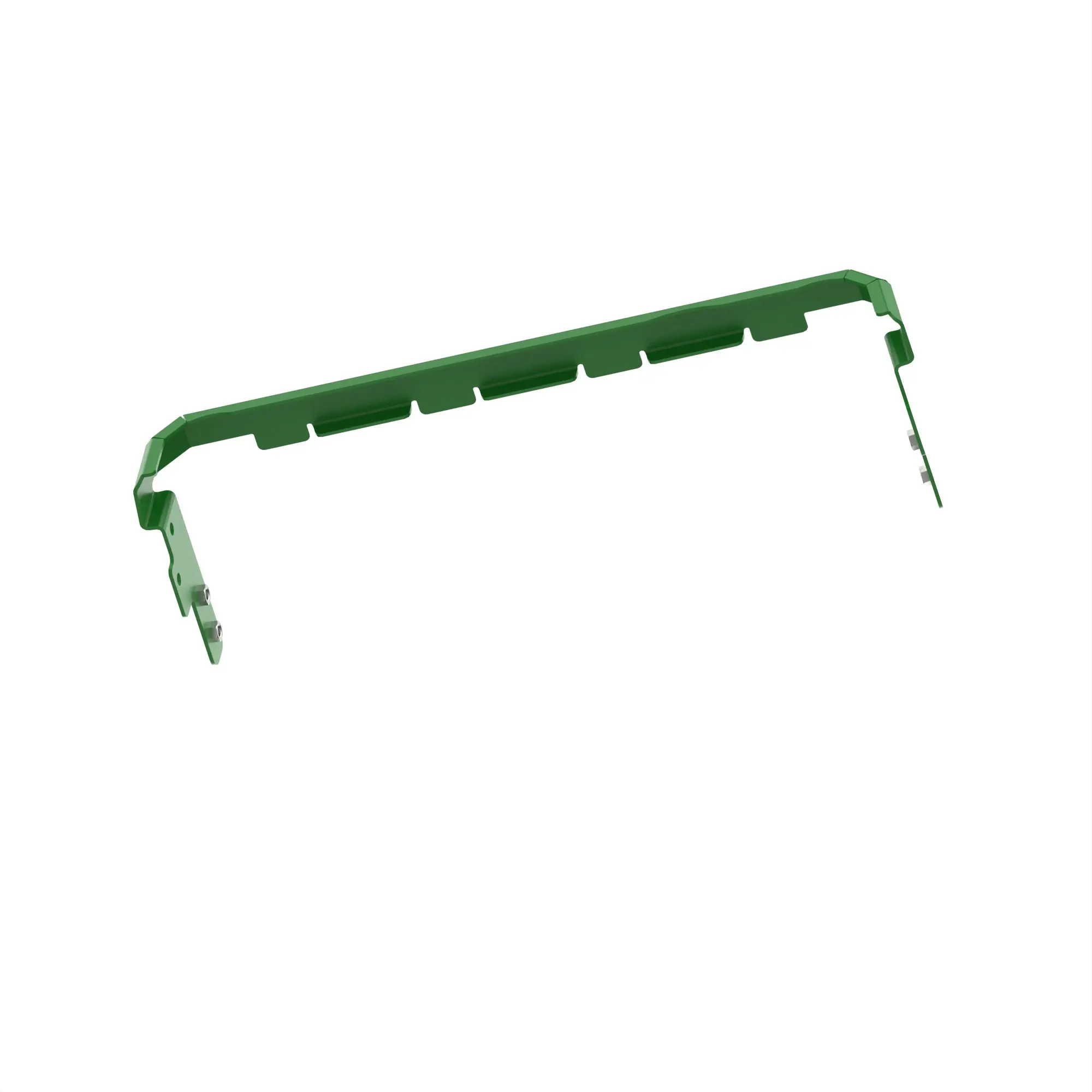 SEAL BRACKET 6MC/RC