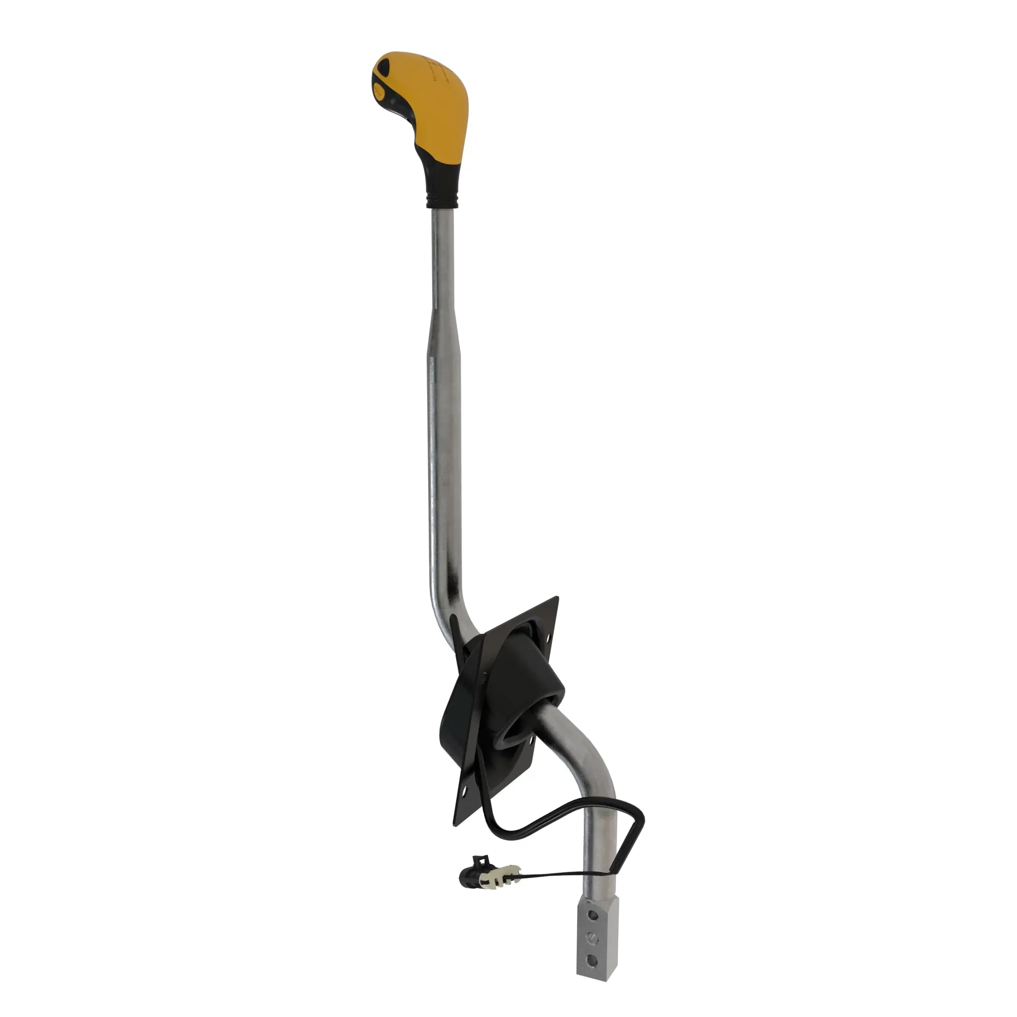 John Deere Gearshift Lever - SJ17032