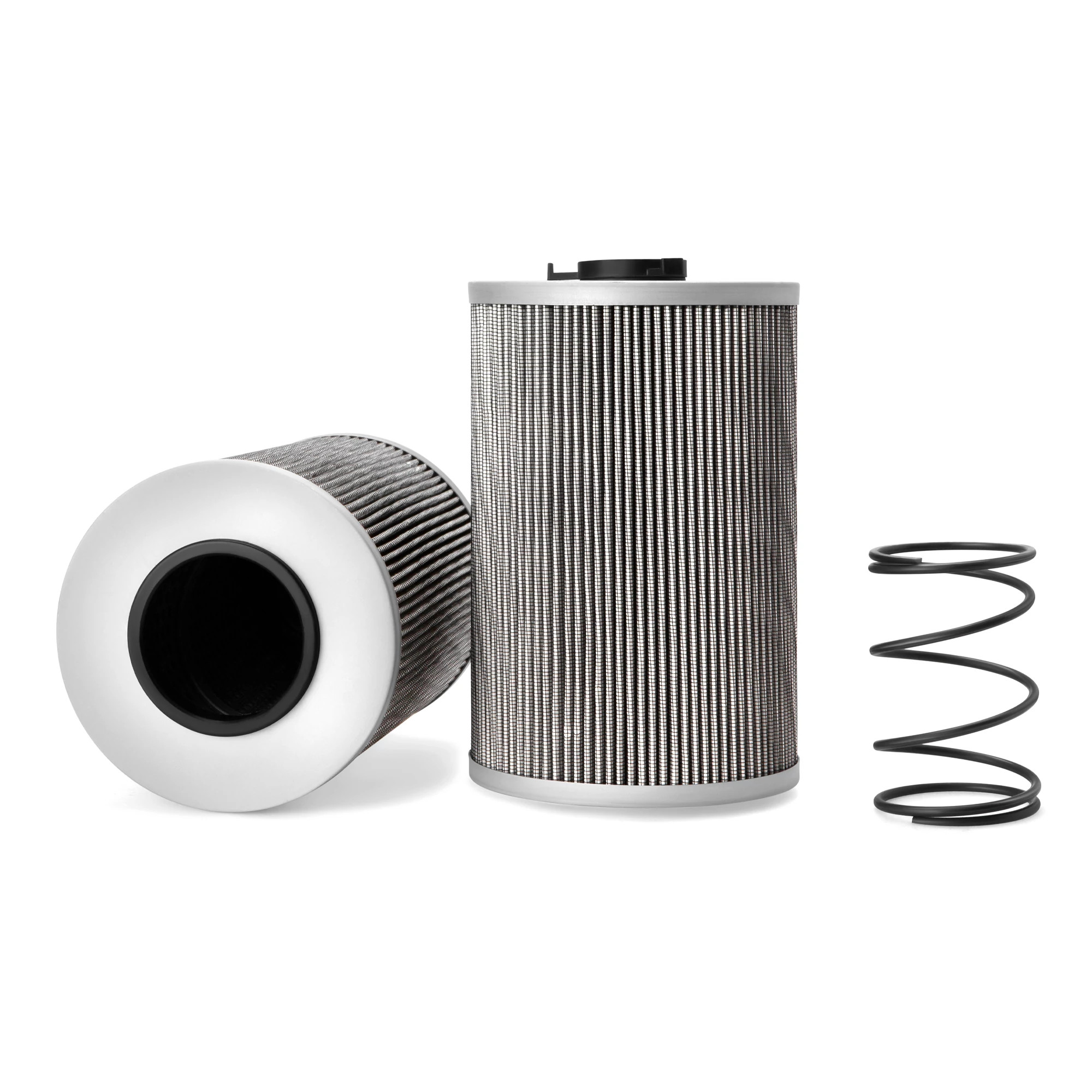 Fleetguard Hydraulic Filter Cartridge - PMHF29049