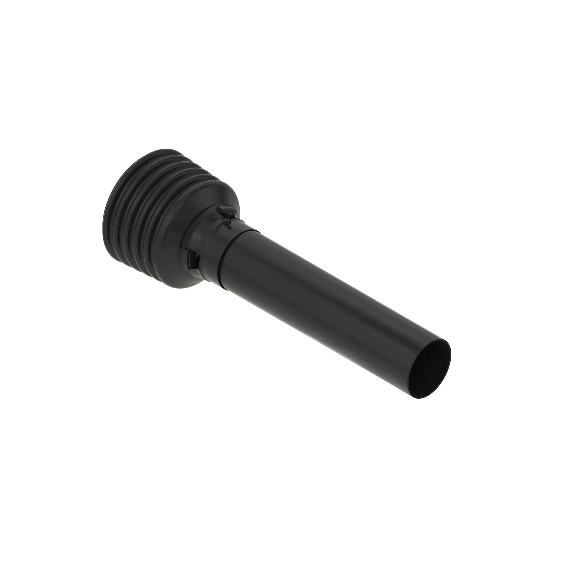 John Deere Powershaft Shield - HXE15152