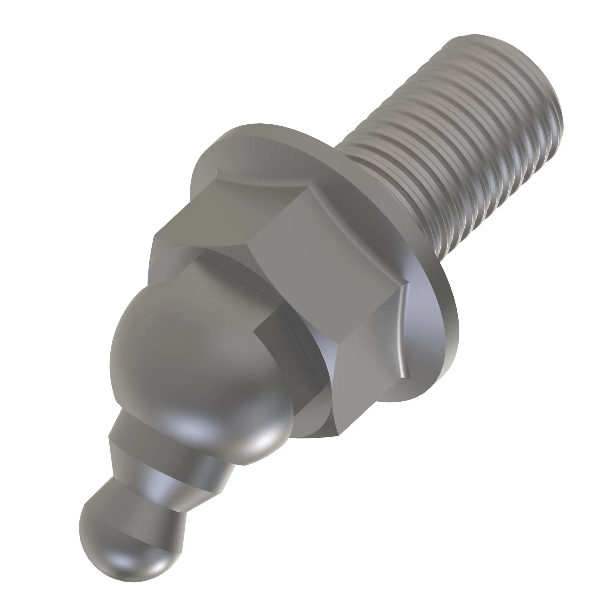 John Deere Screw - DQ46828