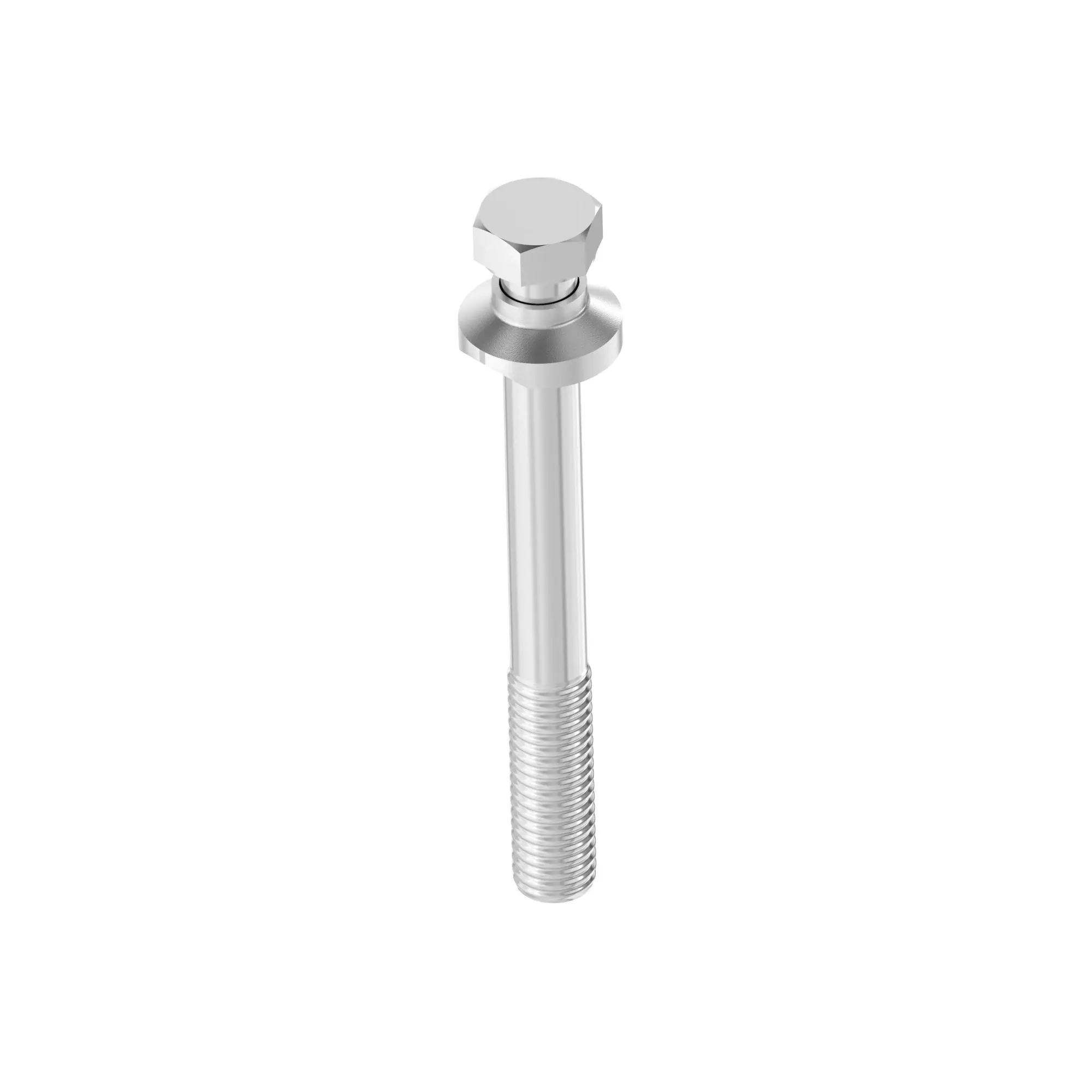screw