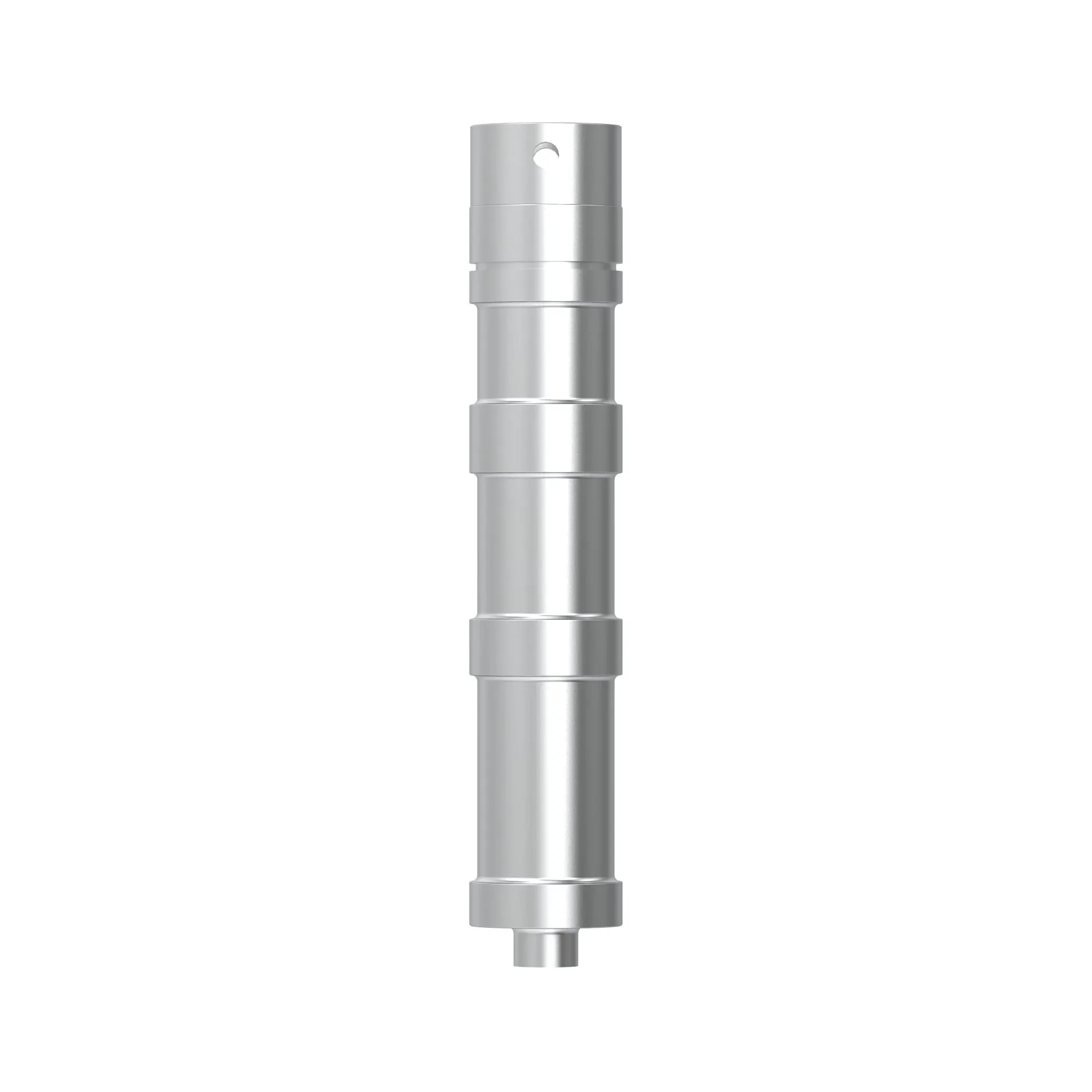 Valve