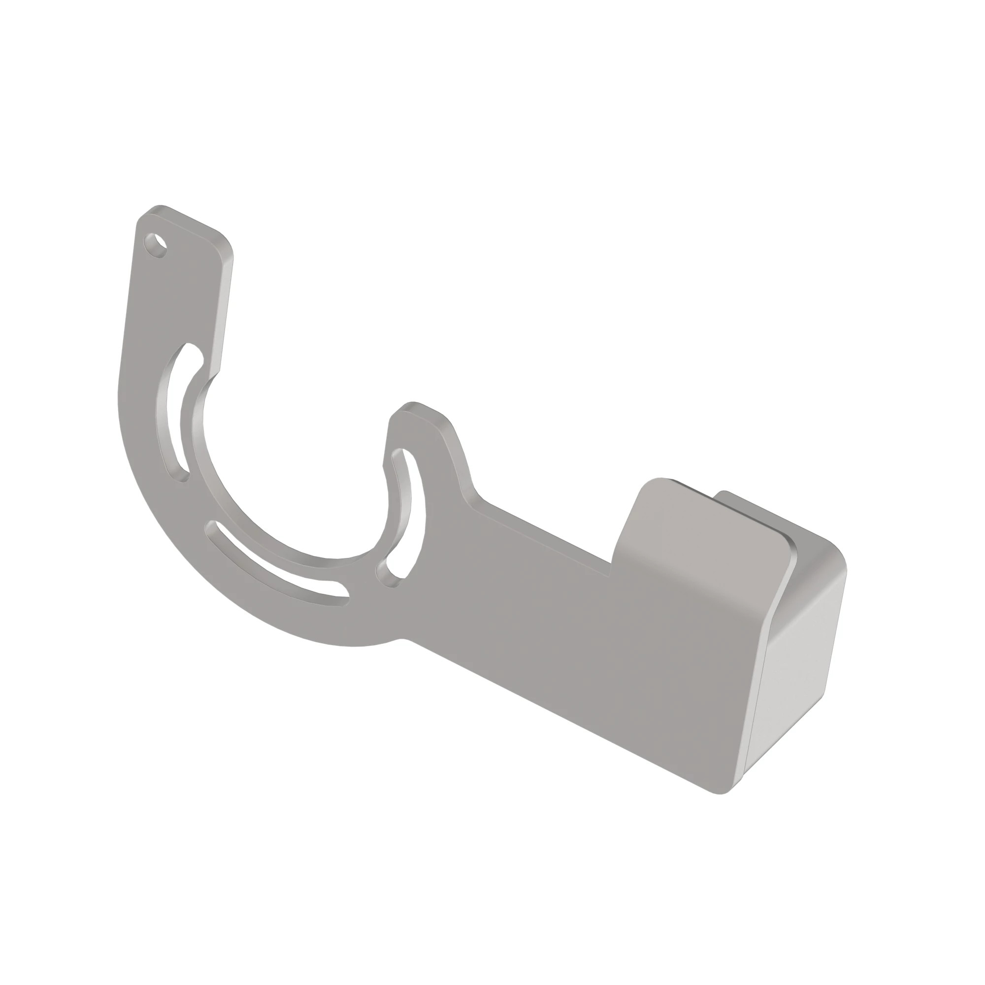BRACKET, SENSOR