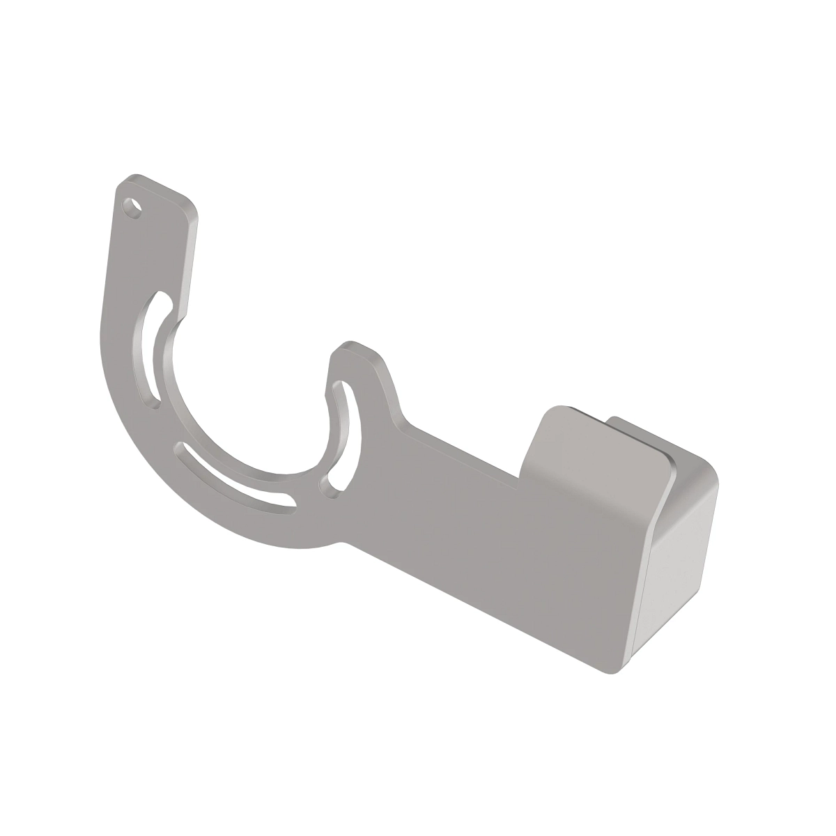 Bracket, Sensor