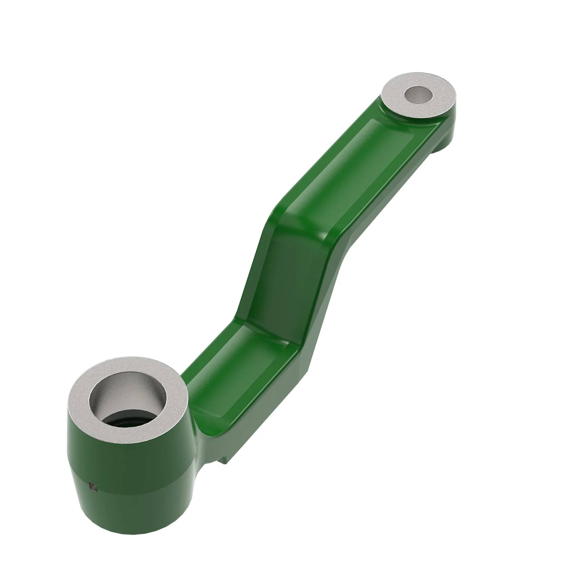 John Deere Gauge Wheel Arm - CJ18142