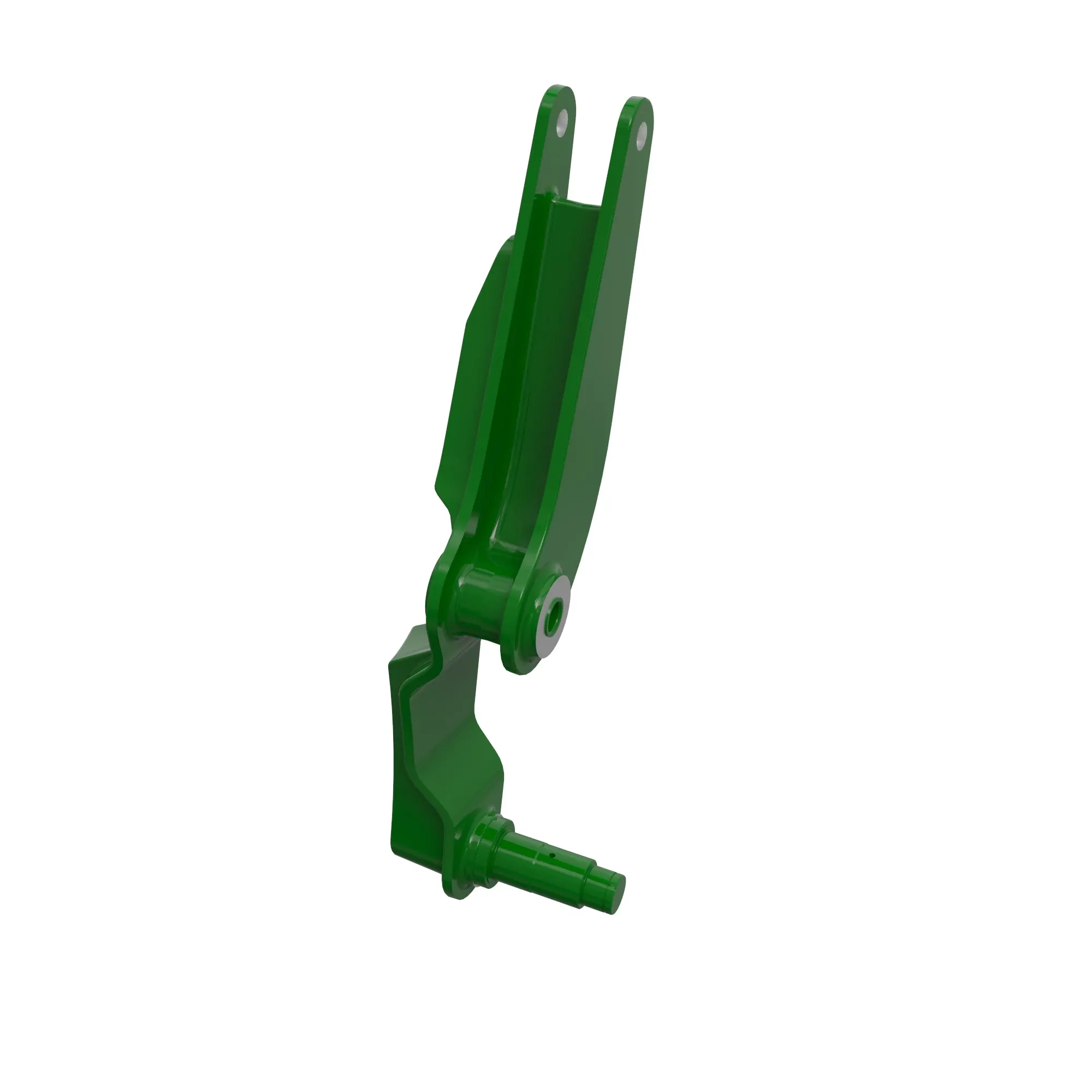 Pulley & Belt Drives