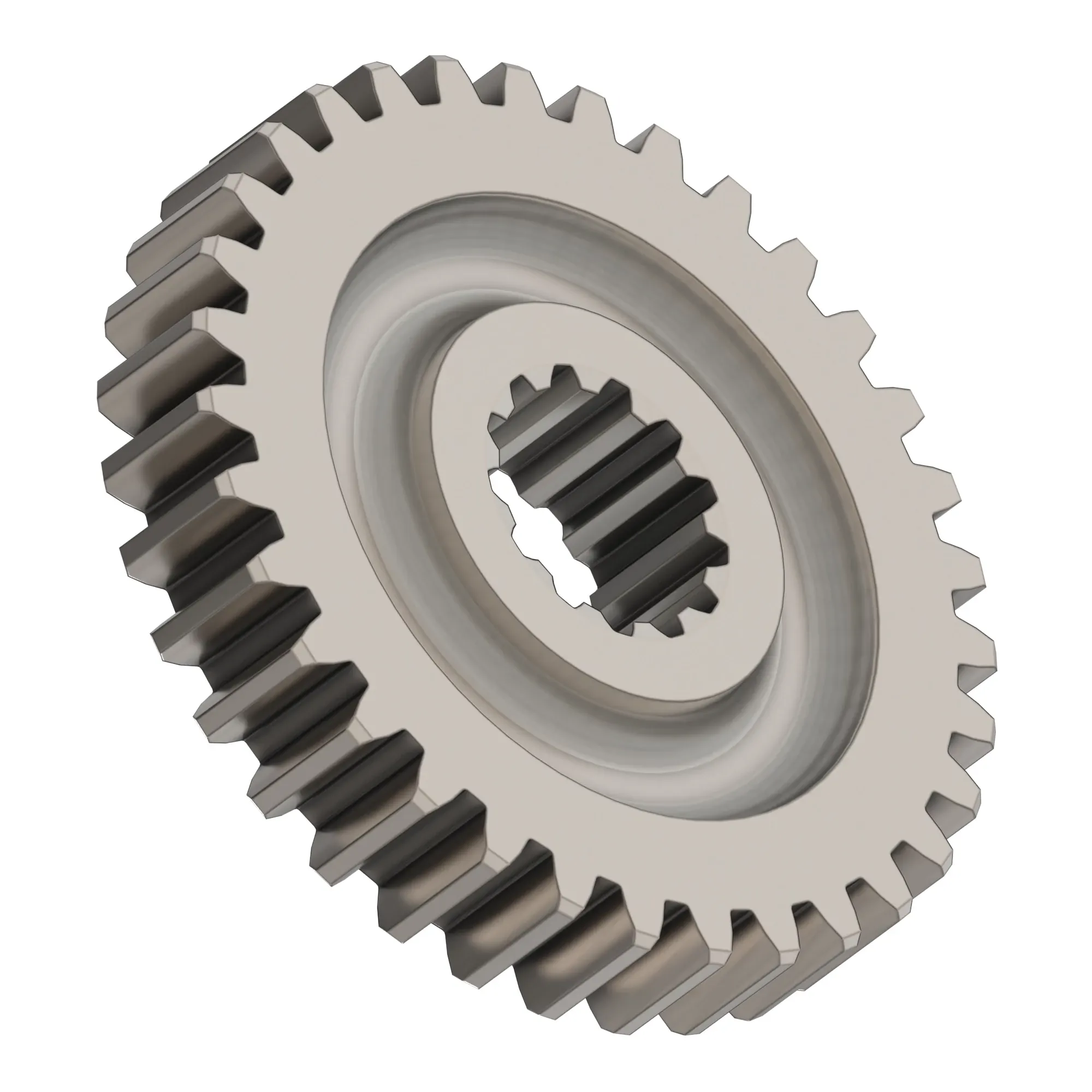 Gear