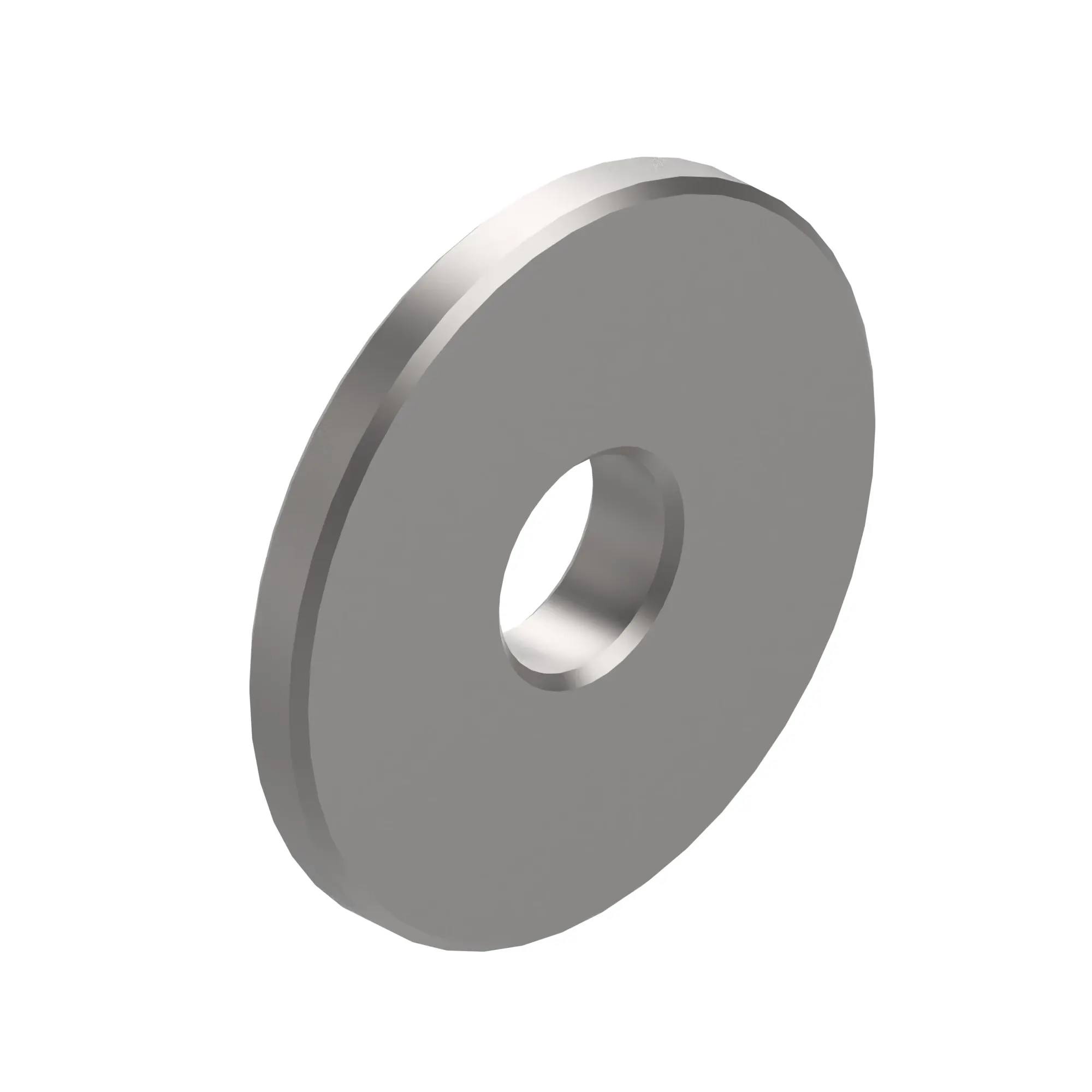 John Deere Spacer Bushing - HXE183616