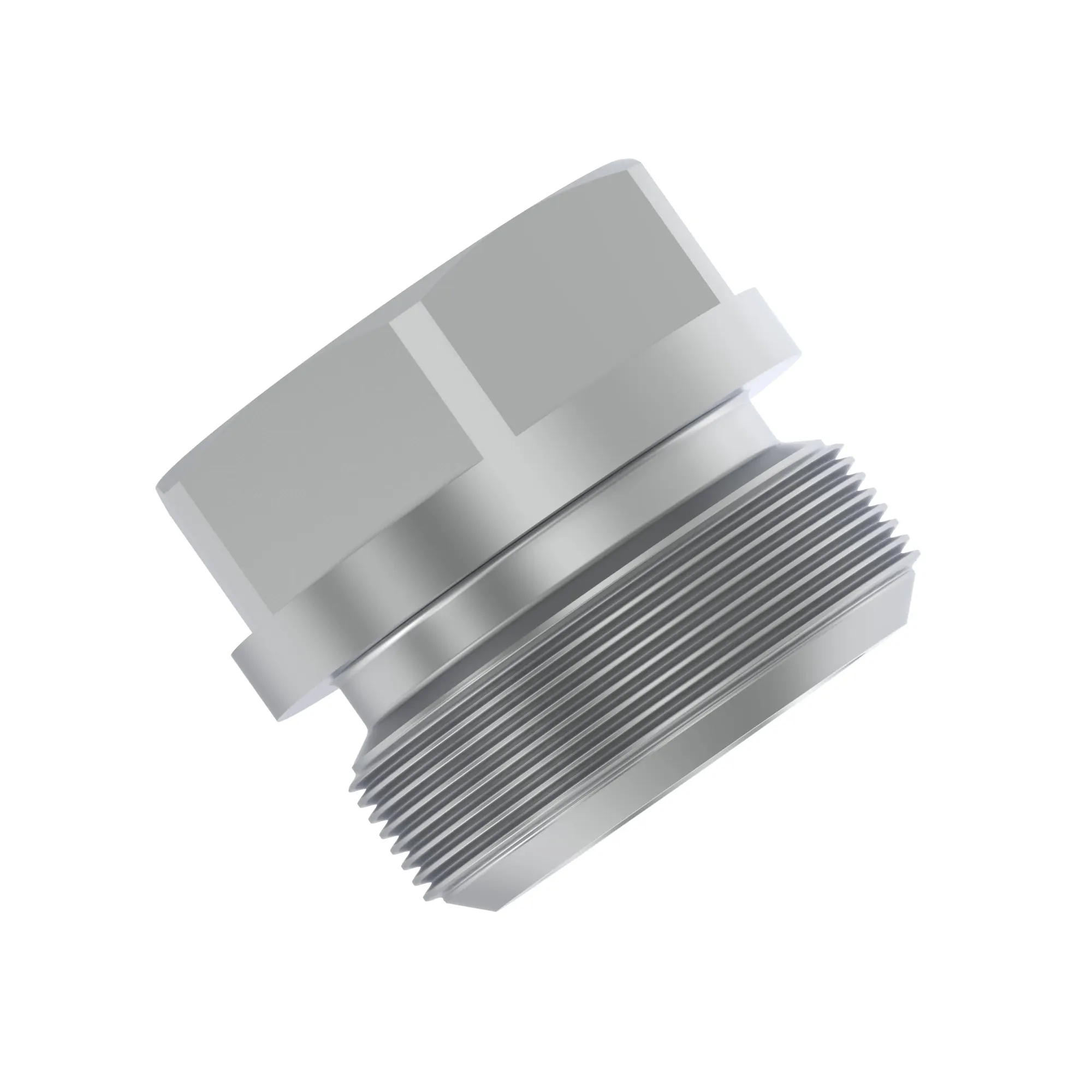 Drain Plug