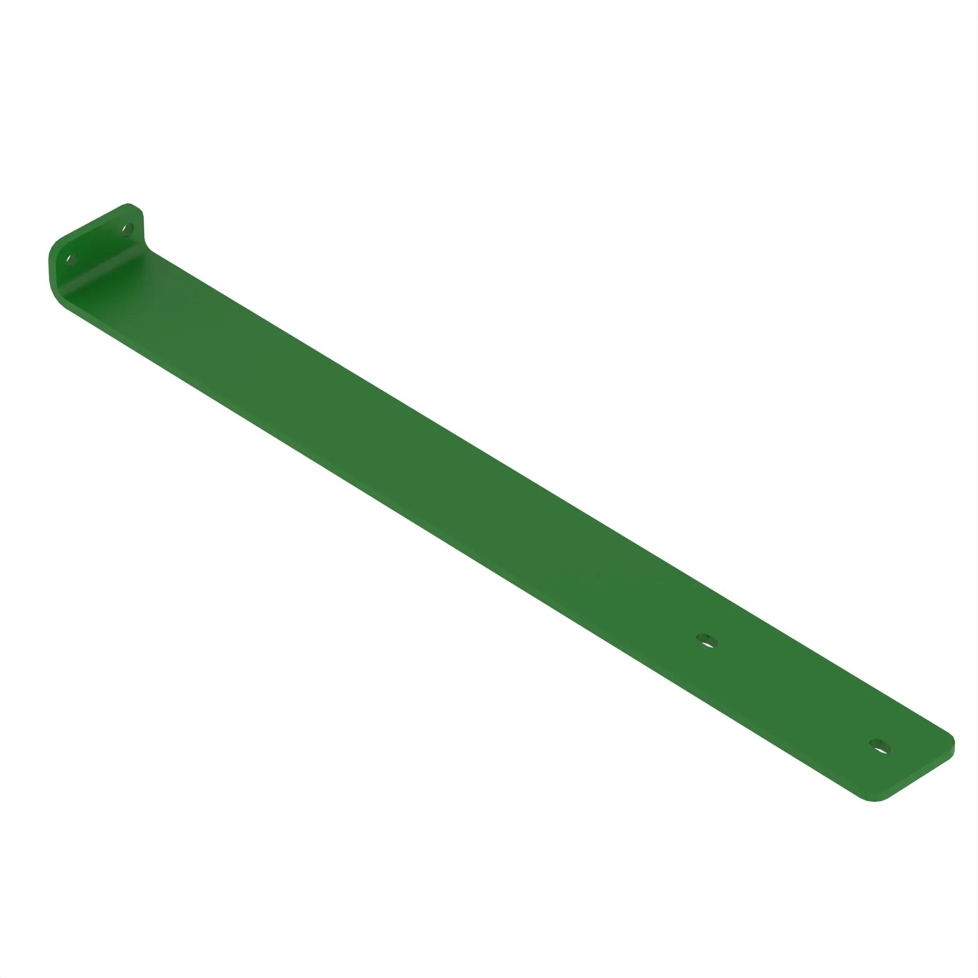 John Deere Bracket - A126455