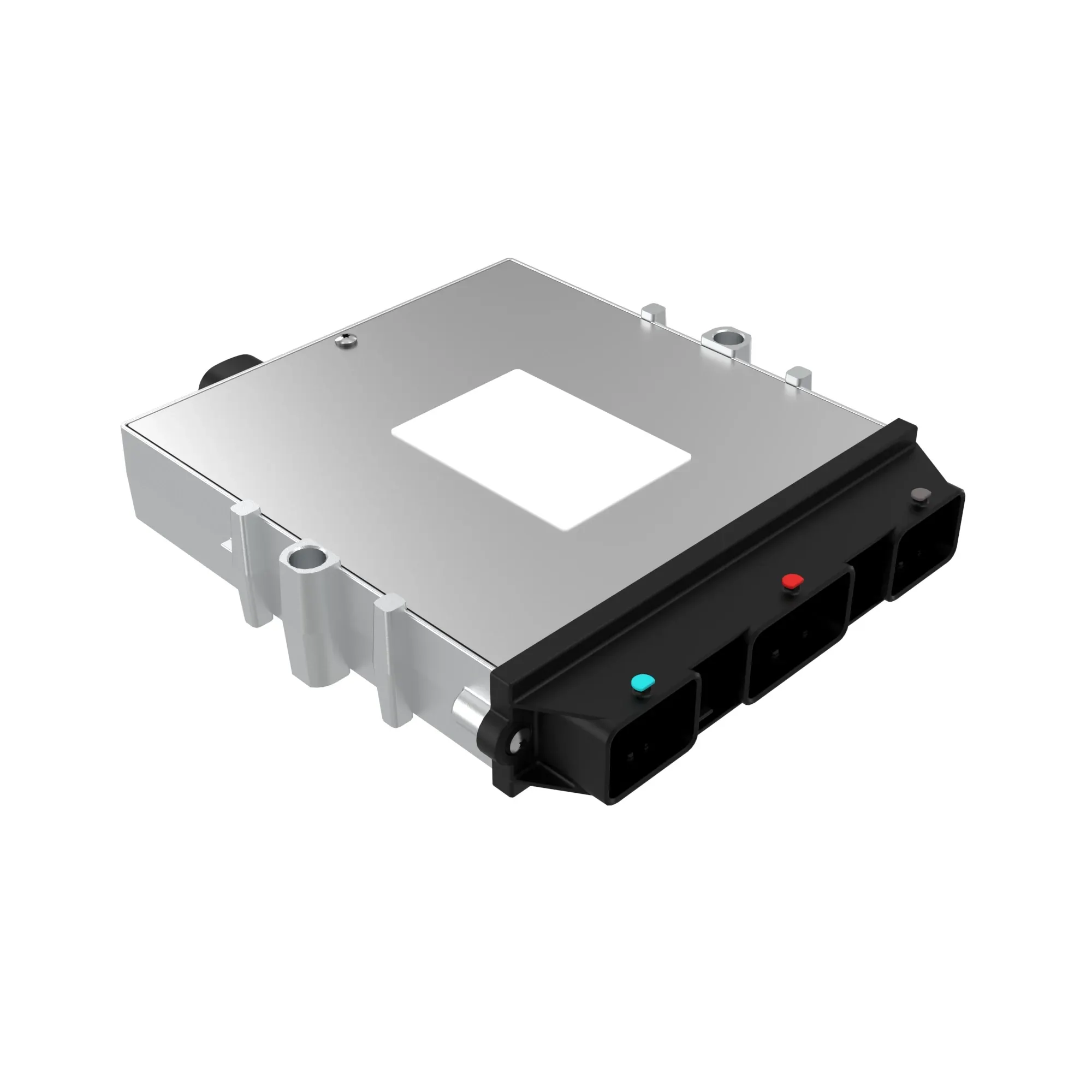 Electronic Control Unit