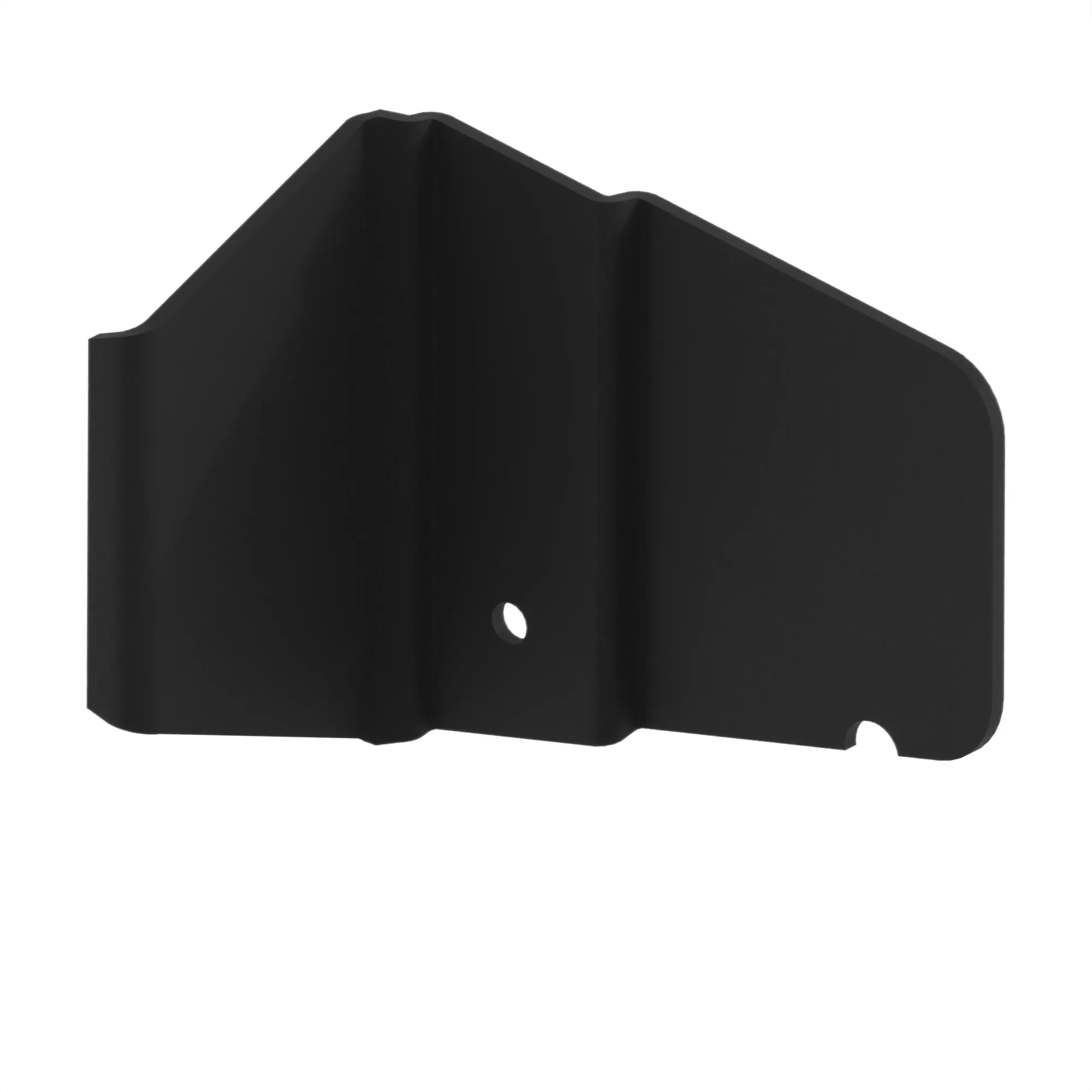 John Deere Foam Insulation Isolator - T205298
