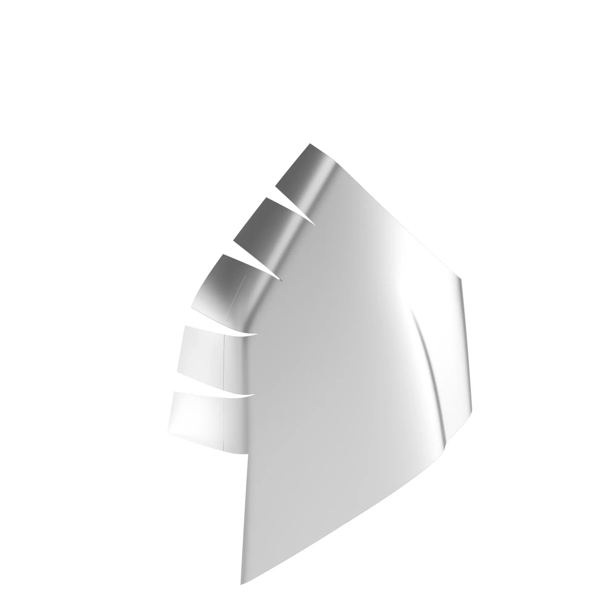 Absorber