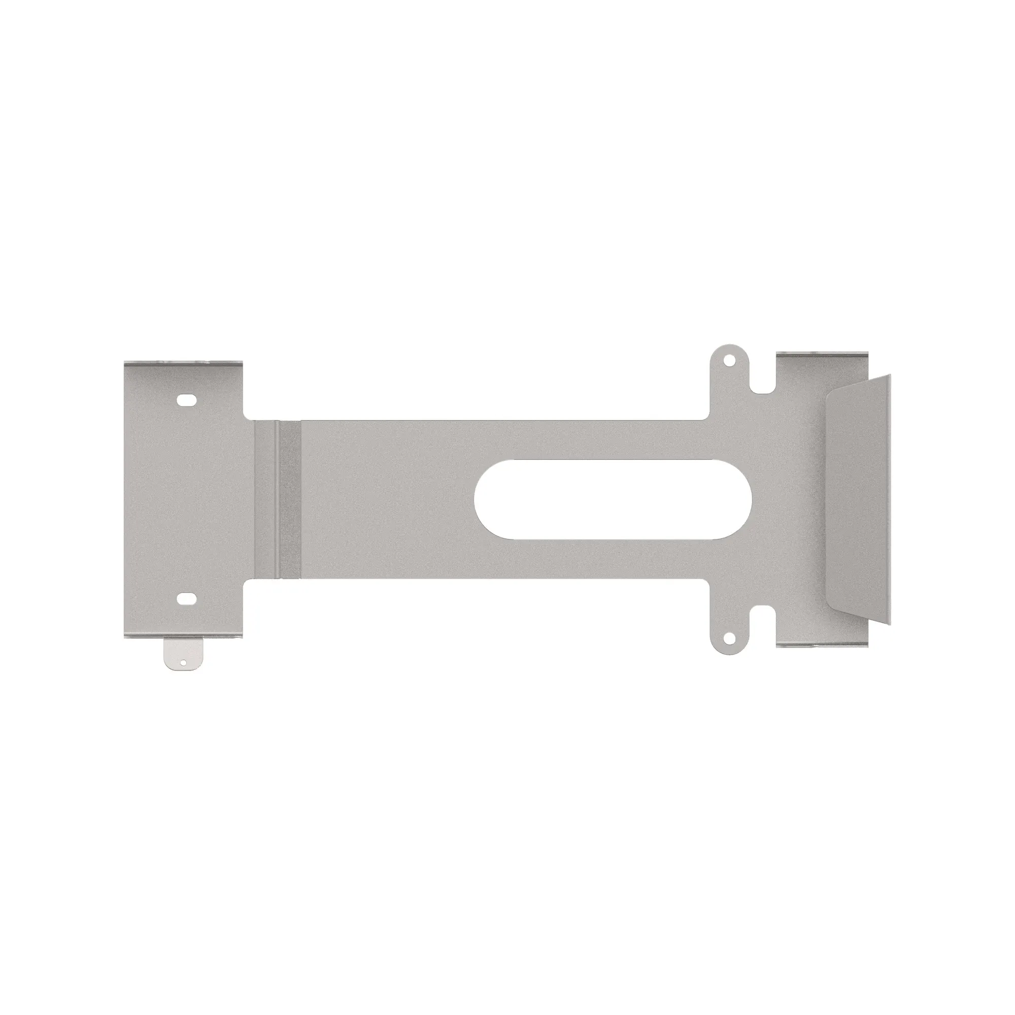 HOLDER, SPFH X10-2 WB + NB WHEEL CH
