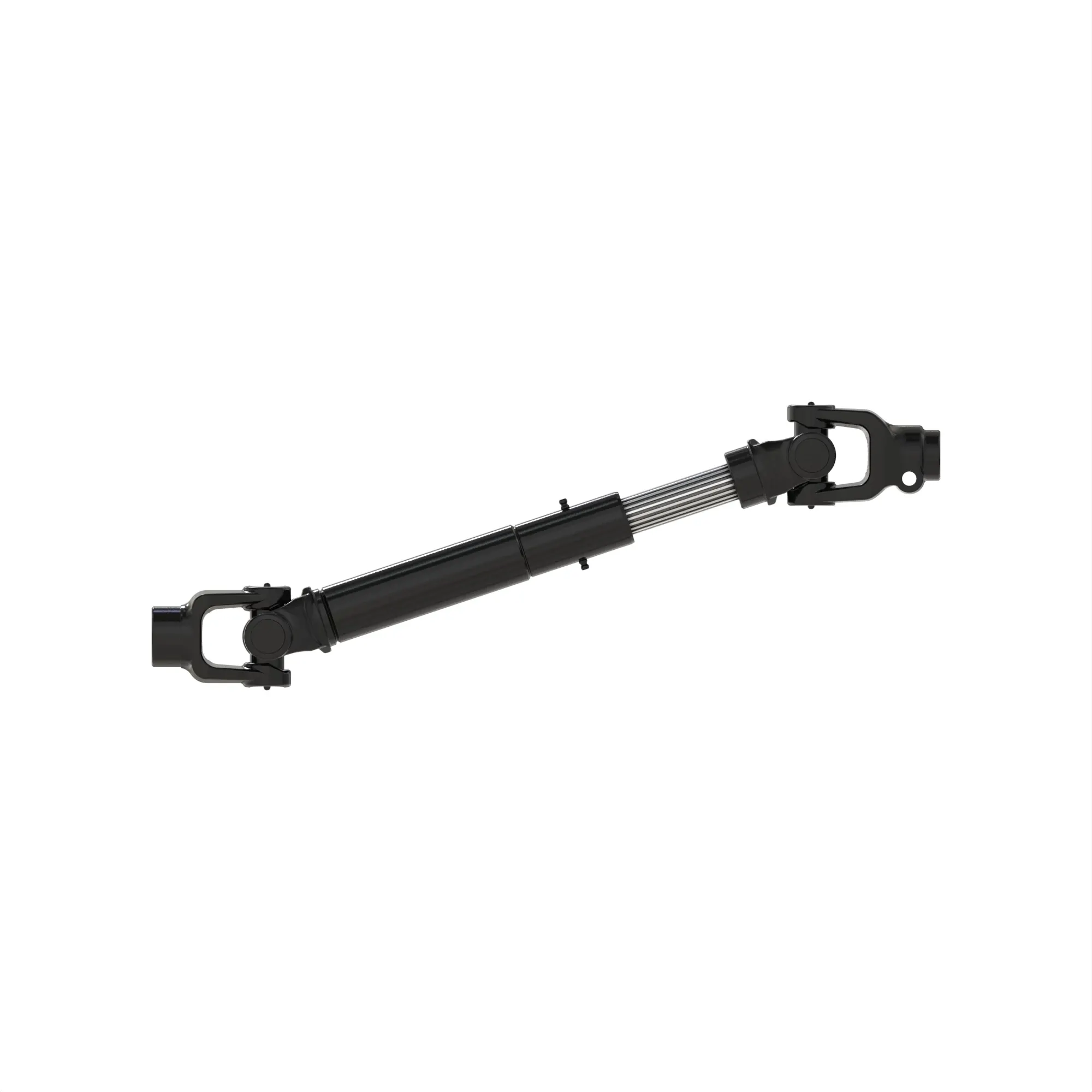 Universal Driveshaft