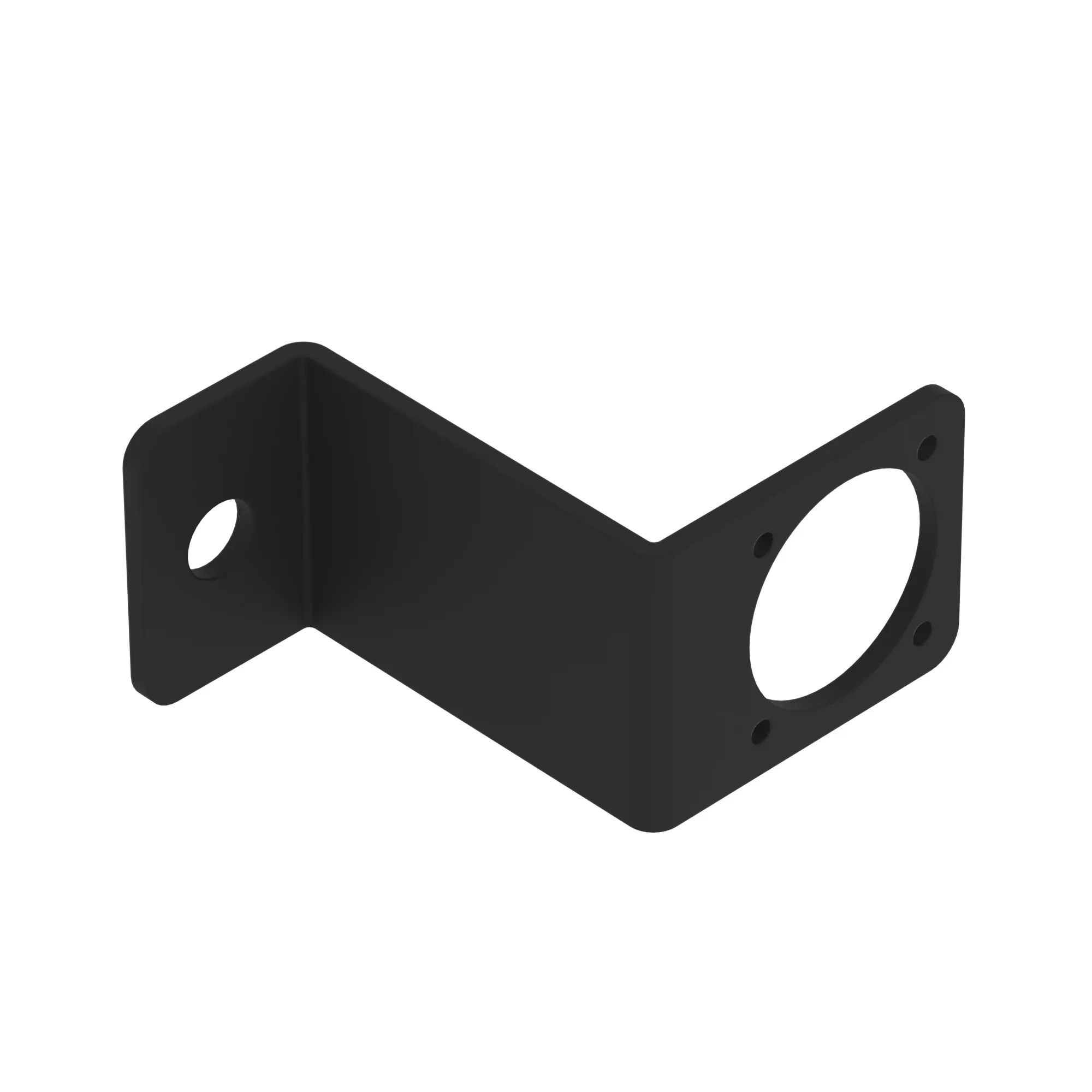 BRACKET
